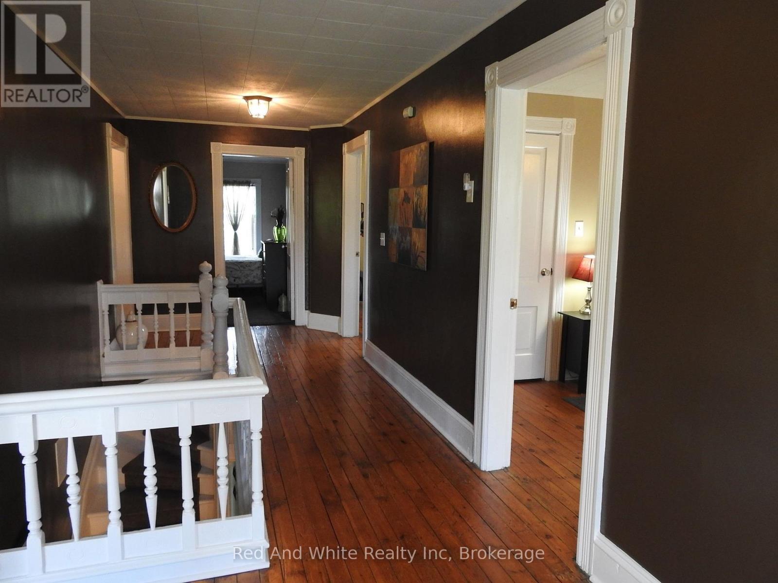 5105 Rd 164 Road, West Perth (Mitchell), Ontario  N0K 1N0 - Photo 24 - X13666746