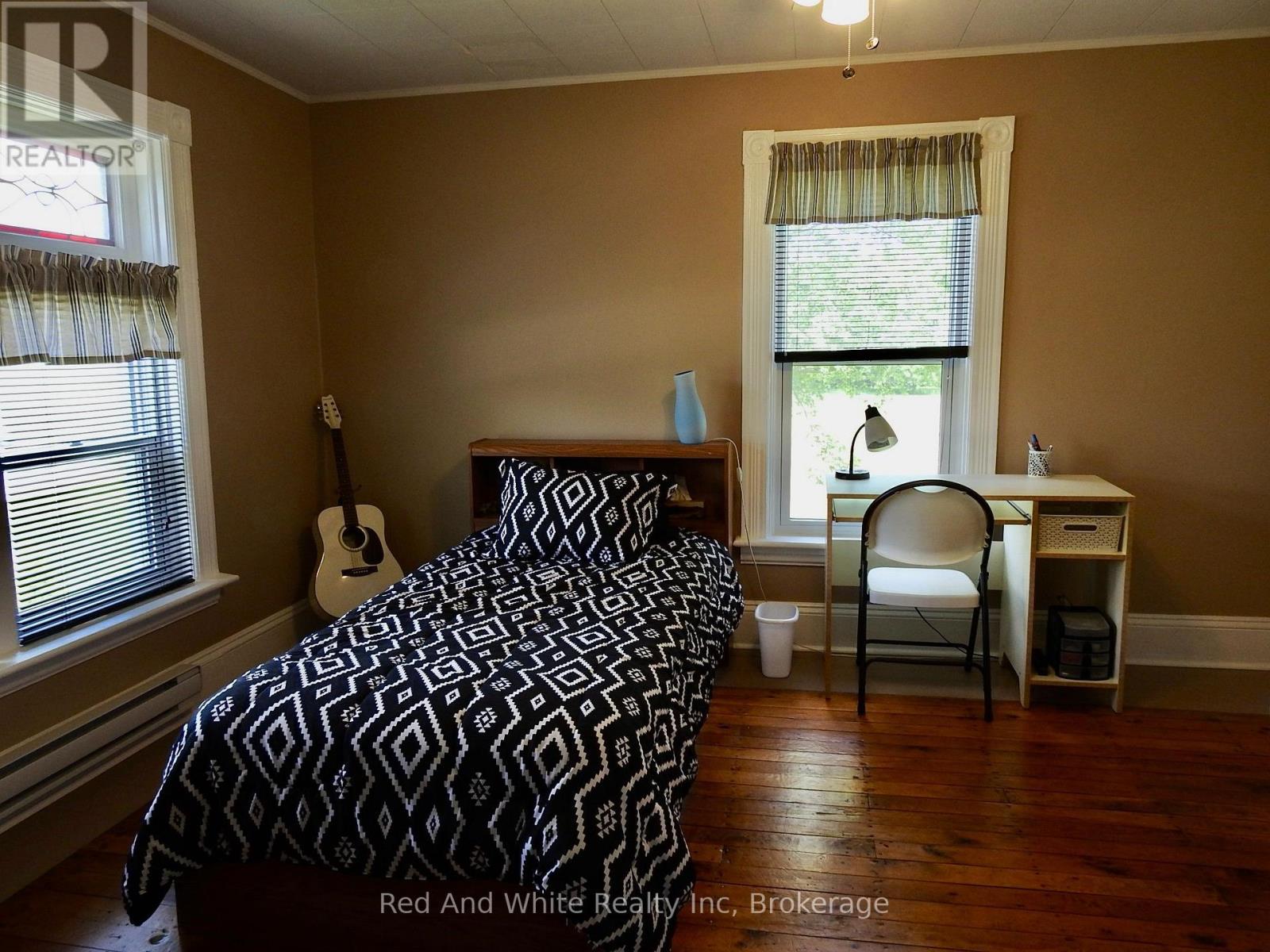5105 Rd 164 Road, West Perth (Mitchell), Ontario  N0K 1N0 - Photo 26 - X13666746