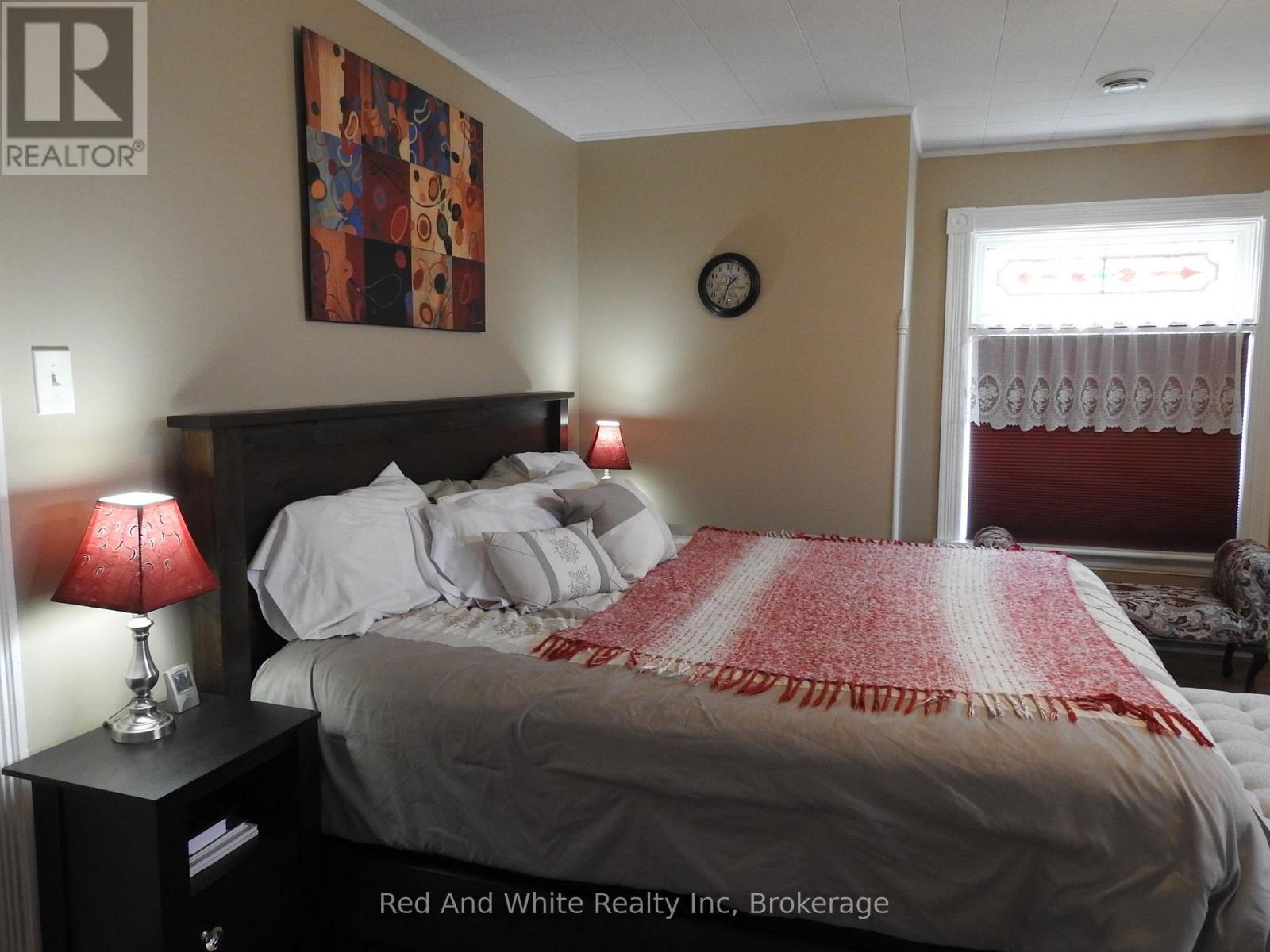 5105 Rd 164 Road, West Perth (Mitchell), Ontario  N0K 1N0 - Photo 27 - X13666746