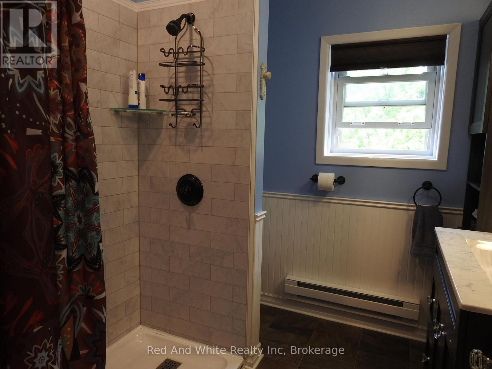 5105 Rd 164 Road, West Perth (Mitchell), Ontario  N0K 1N0 - Photo 31 - X13666746