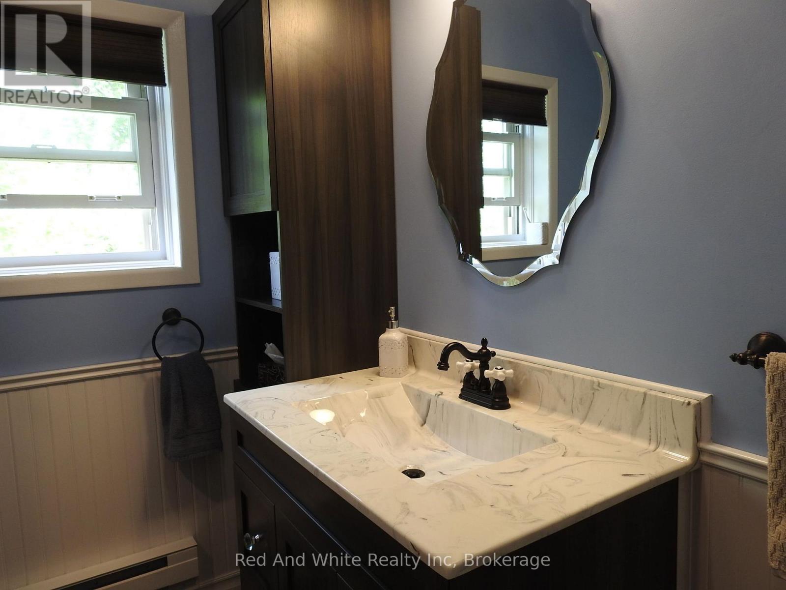 5105 Rd 164 Road, West Perth (Mitchell), Ontario  N0K 1N0 - Photo 32 - X13666746