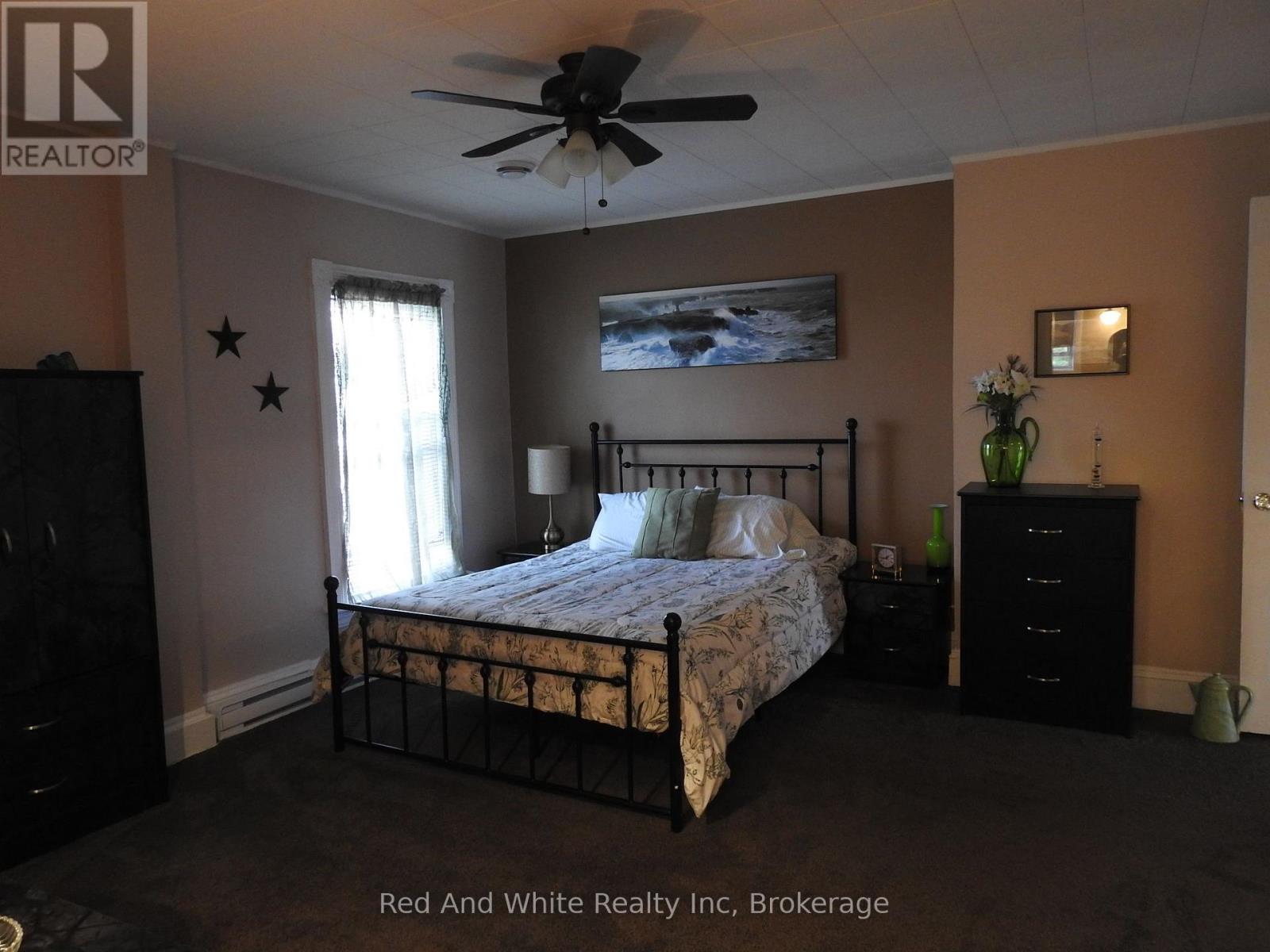 5105 Rd 164 Road, West Perth (Mitchell), Ontario  N0K 1N0 - Photo 34 - X13666746