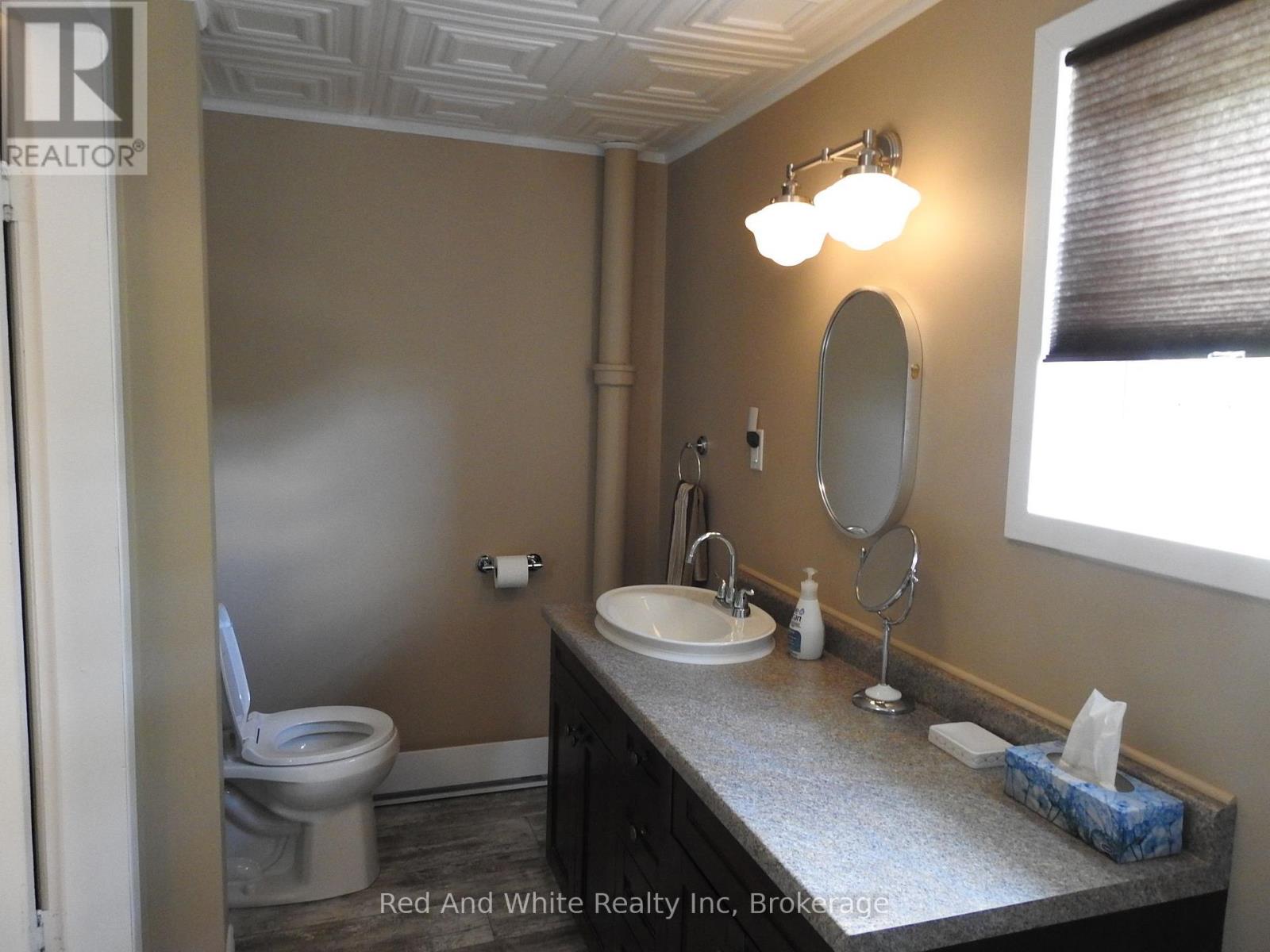 5105 Rd 164 Road, West Perth (Mitchell), Ontario  N0K 1N0 - Photo 36 - X13666746