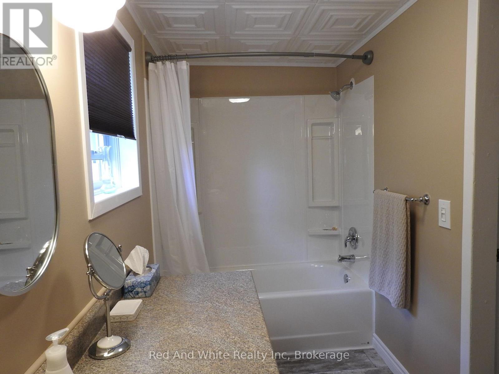 5105 Rd 164 Road, West Perth (Mitchell), Ontario  N0K 1N0 - Photo 37 - X13666746