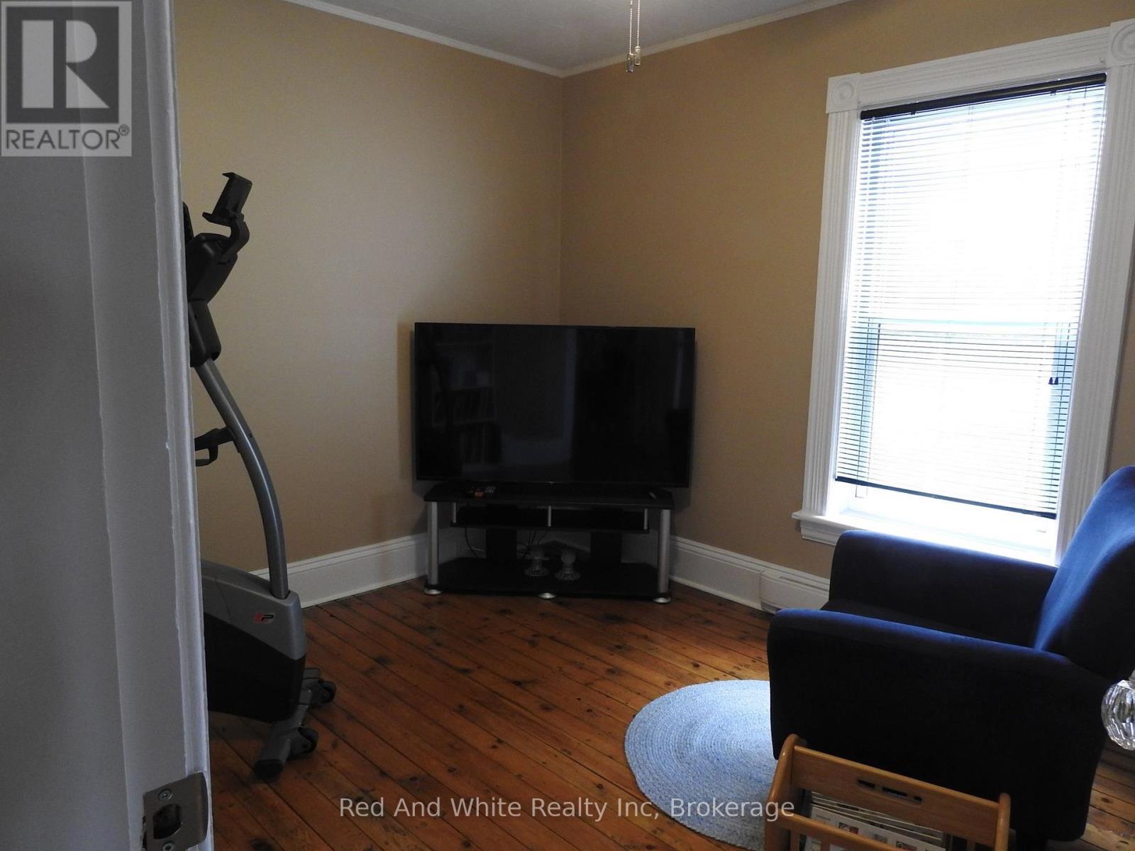 5105 Rd 164 Road, West Perth (Mitchell), Ontario  N0K 1N0 - Photo 38 - X13666746