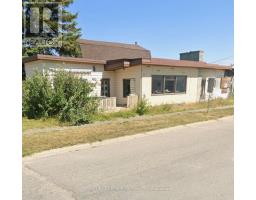493 CHURCH STREET, Iroquois Falls, Ontario