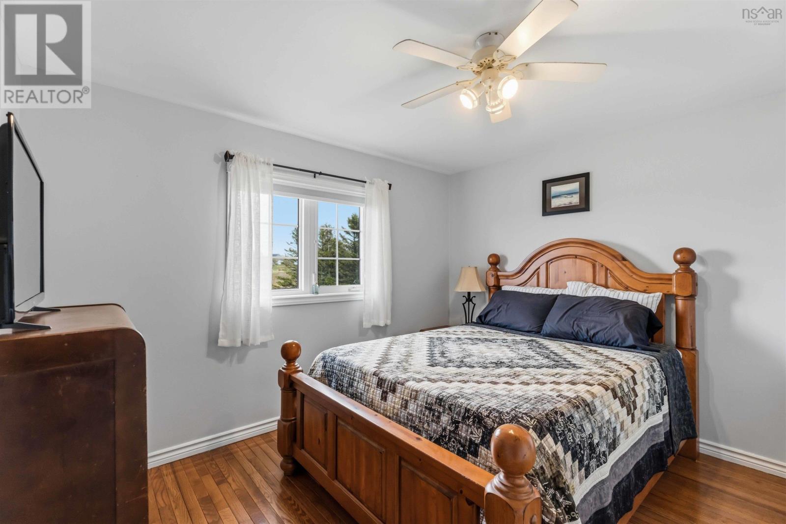 63 Chemin Dixon Road, Grosses Coques, Nova Scotia  B0W 1M0 - Photo 12 - 202611167