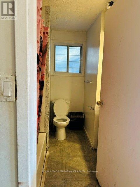 221-221a - 221 St Felix Street, Cornwall, Ontario  K6H 5A4 - Photo 12 - X13666638