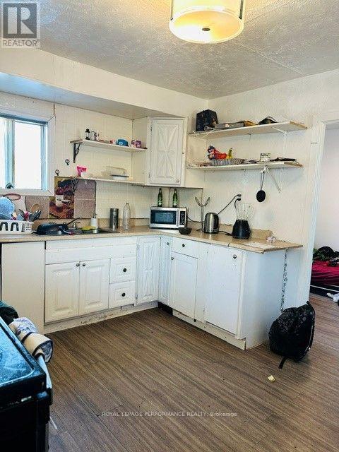 221-221a - 221 St Felix Street, Cornwall, Ontario  K6H 5A4 - Photo 13 - X13666638