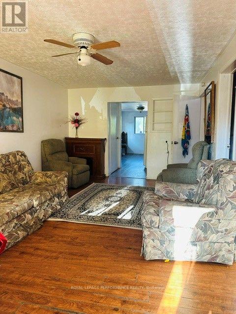 221-221a - 221 St Felix Street, Cornwall, Ontario  K6H 5A4 - Photo 4 - X13666638