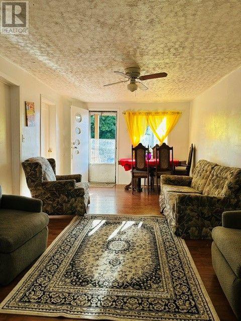 221-221a - 221 St Felix Street, Cornwall, Ontario  K6H 5A4 - Photo 7 - X13666638