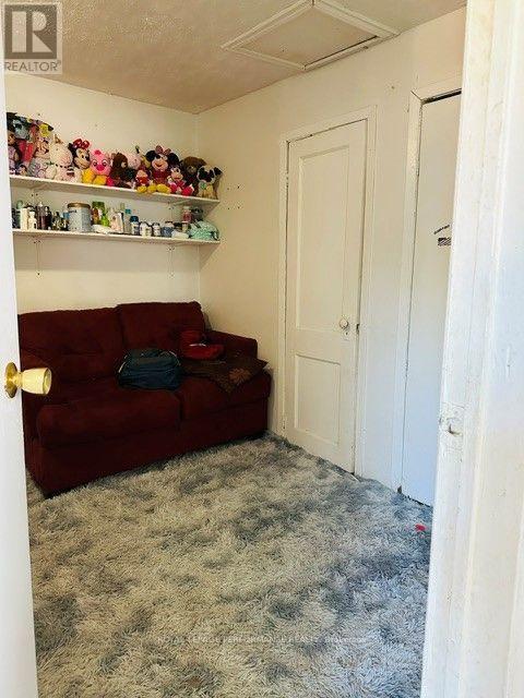 221-221a - 221 St Felix Street, Cornwall, Ontario  K6H 5A4 - Photo 8 - X13666638