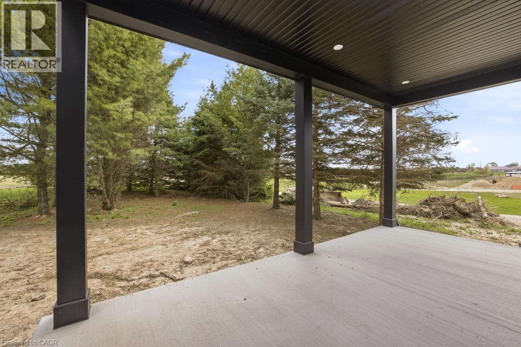 1060 Walton Avenue, Listowel, Ontario  N0B 2T0 - Photo 20 - 40806412