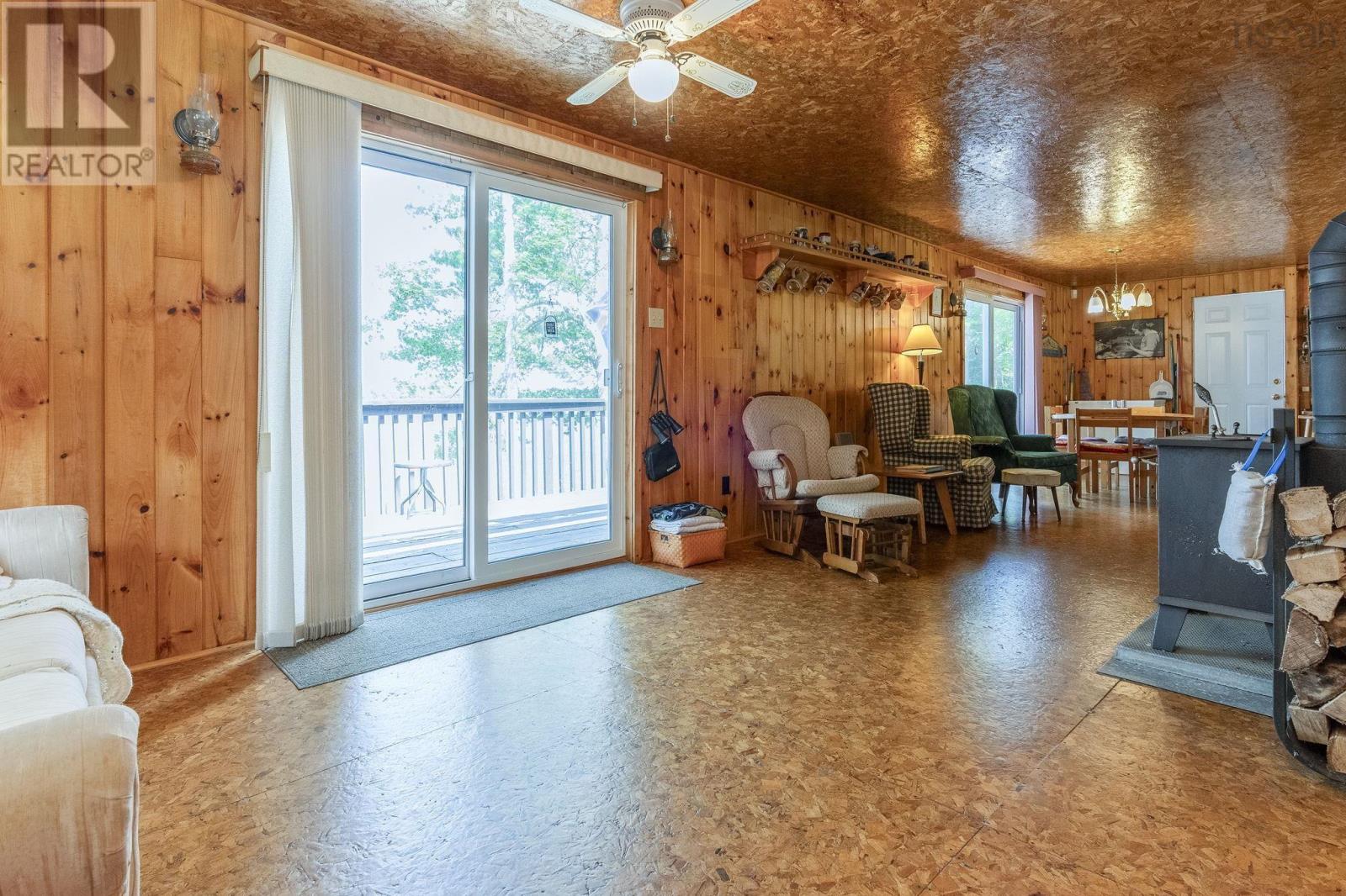 40 Hide Away Lane, Crossburn, Nova Scotia  B0P 1C0 - Photo 23 - 202618217