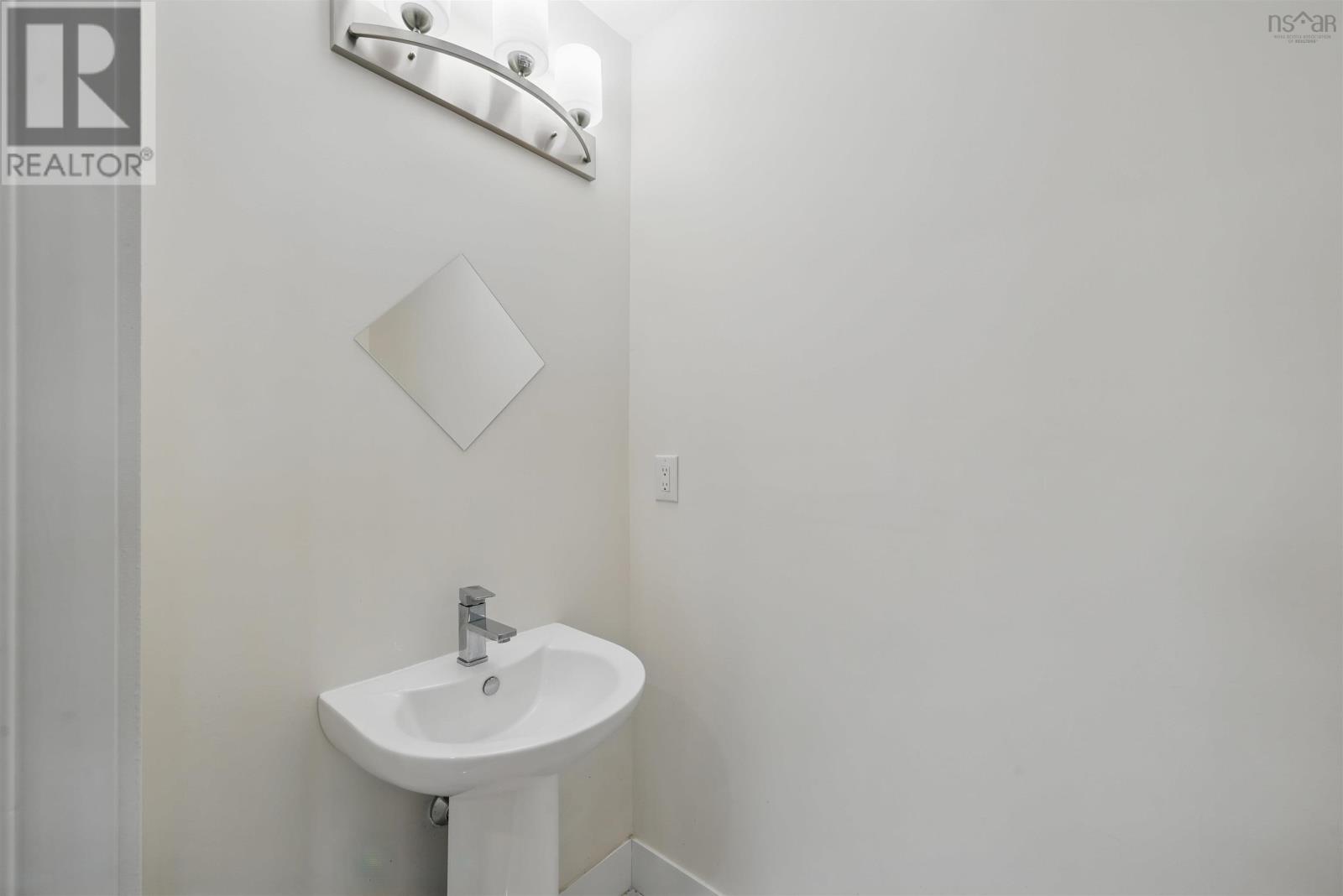 33 Flatrock Crescent, Beechville, Nova Scotia  B3T 0B0 - Photo 21 - 202619509