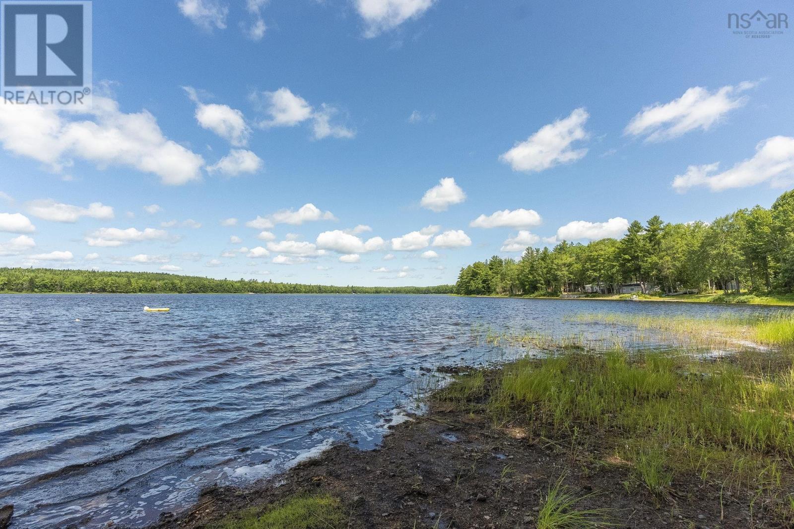 40 Hide Away Lane, Crossburn, Nova Scotia  B0P 1C0 - Photo 43 - 202618217