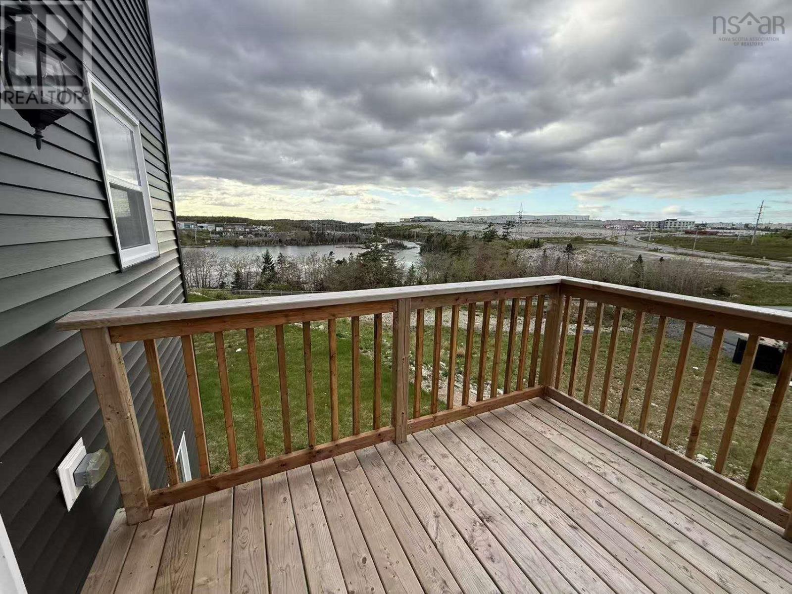 33 Flatrock Crescent, Beechville, Nova Scotia  B3T 0B0 - Photo 46 - 202619509
