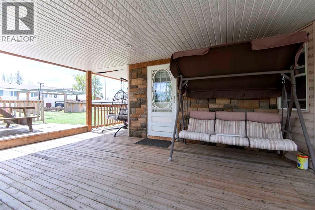 5024 49 Street, Clive, Alberta  T0C 0Y0 - Photo 4 - A2310241