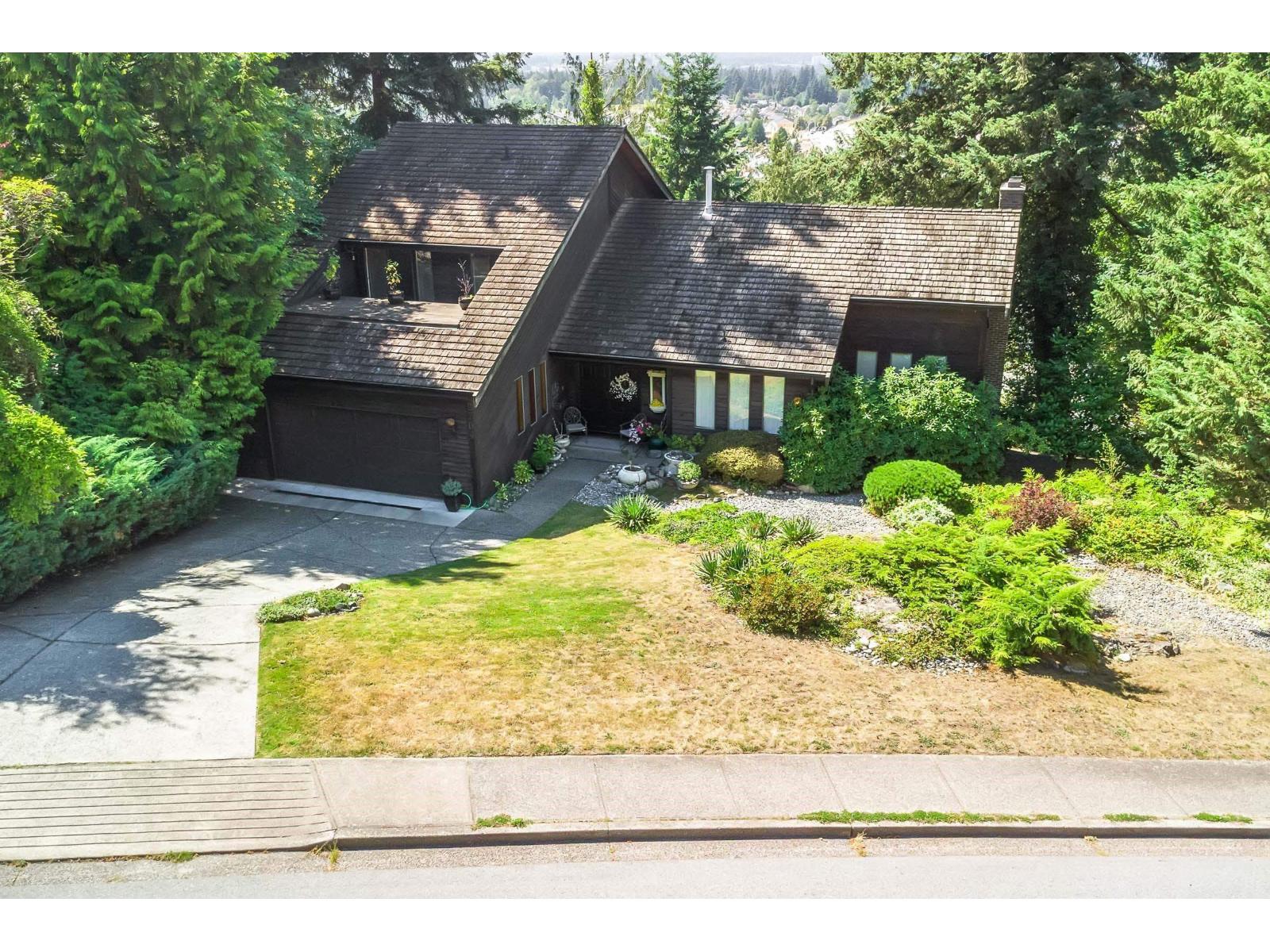 2704 St. Moritz Way, Abbotsford, British Columbia  V3G 1C3 - Photo 3 - R3154872