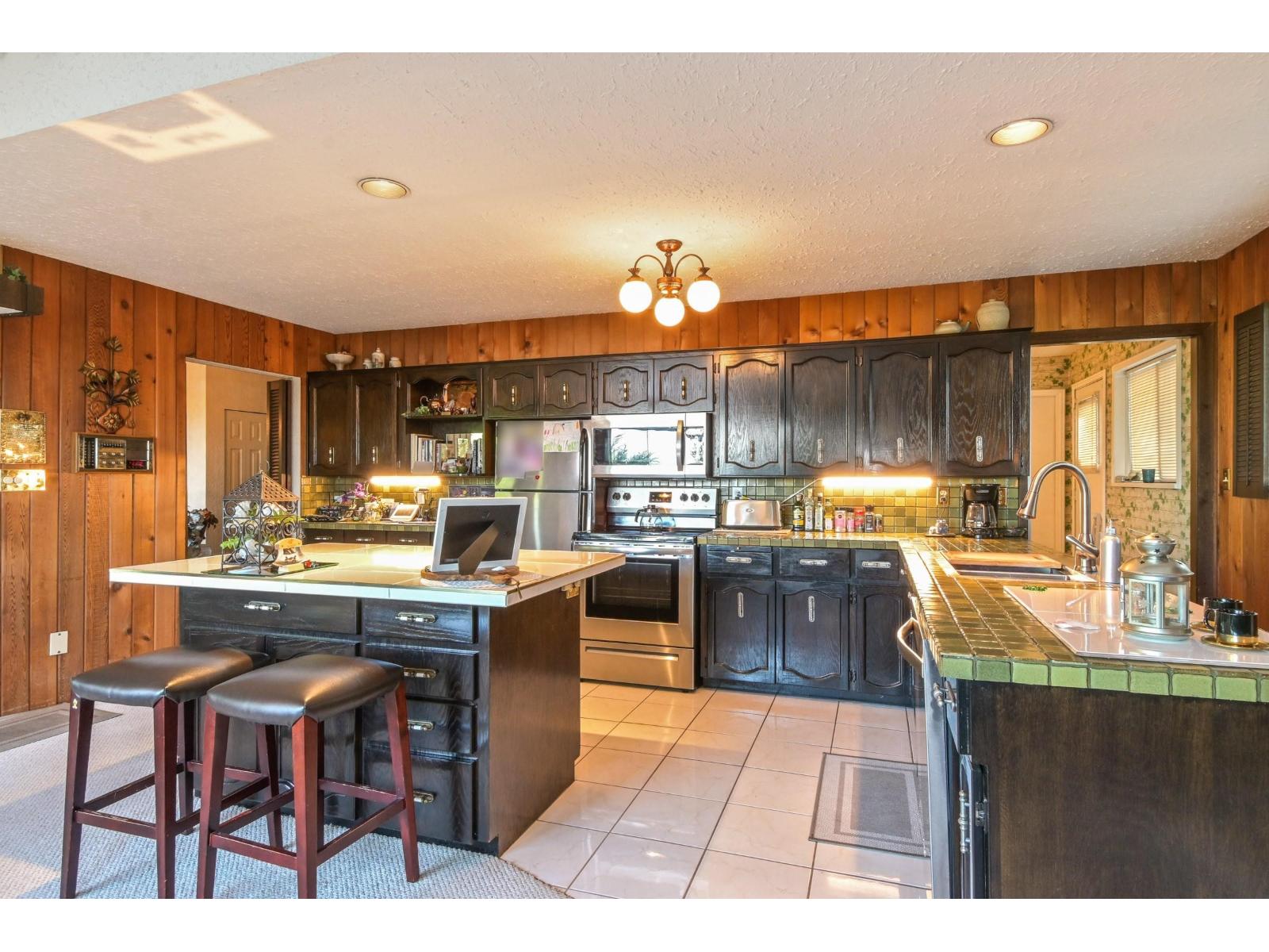 2704 St. Moritz Way, Abbotsford, British Columbia  V3G 1C3 - Photo 10 - R3154872