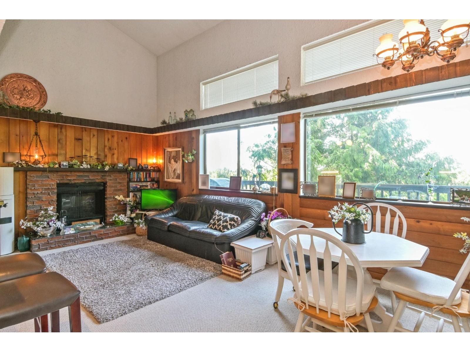 2704 St. Moritz Way, Abbotsford, British Columbia  V3G 1C3 - Photo 12 - R3154872