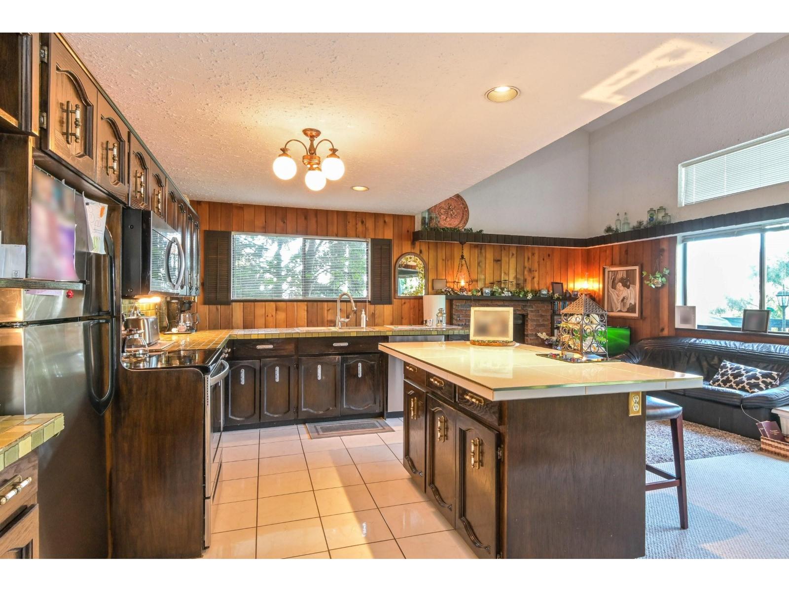 2704 St. Moritz Way, Abbotsford, British Columbia  V3G 1C3 - Photo 13 - R3154872