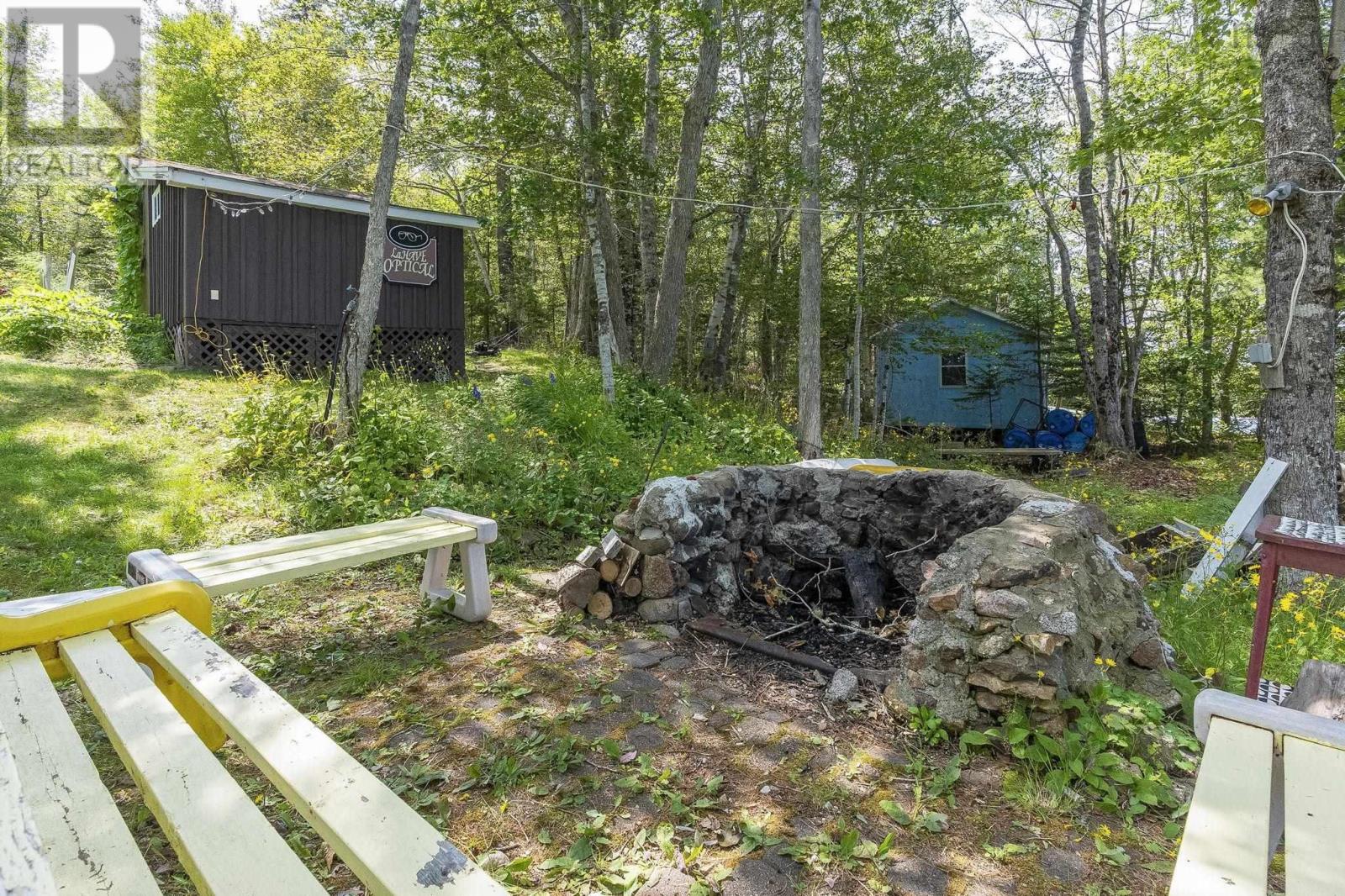 40 Hide Away Lane, Crossburn, Nova Scotia  B0P 1C0 - Photo 40 - 202618217