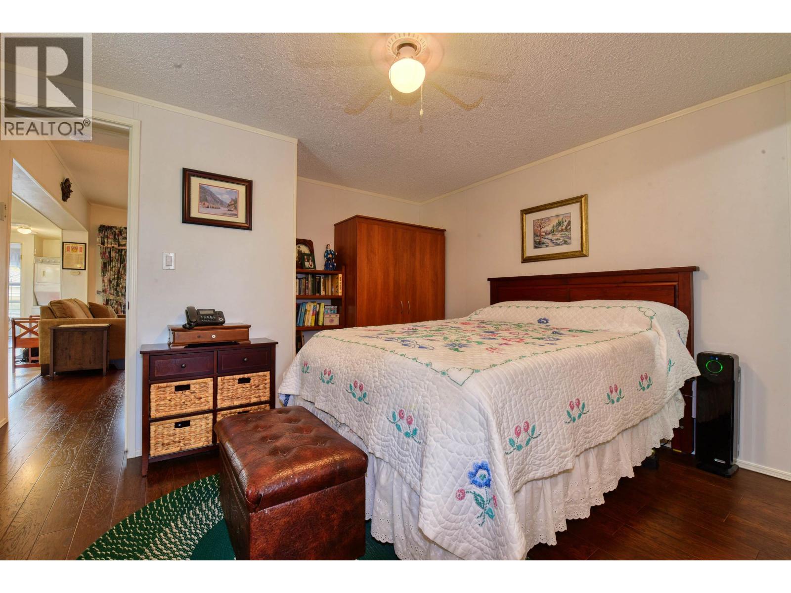 110 375 Mandarino Place, Williams Lake, British Columbia  V2G 4V3 - Photo 11 - R3155095