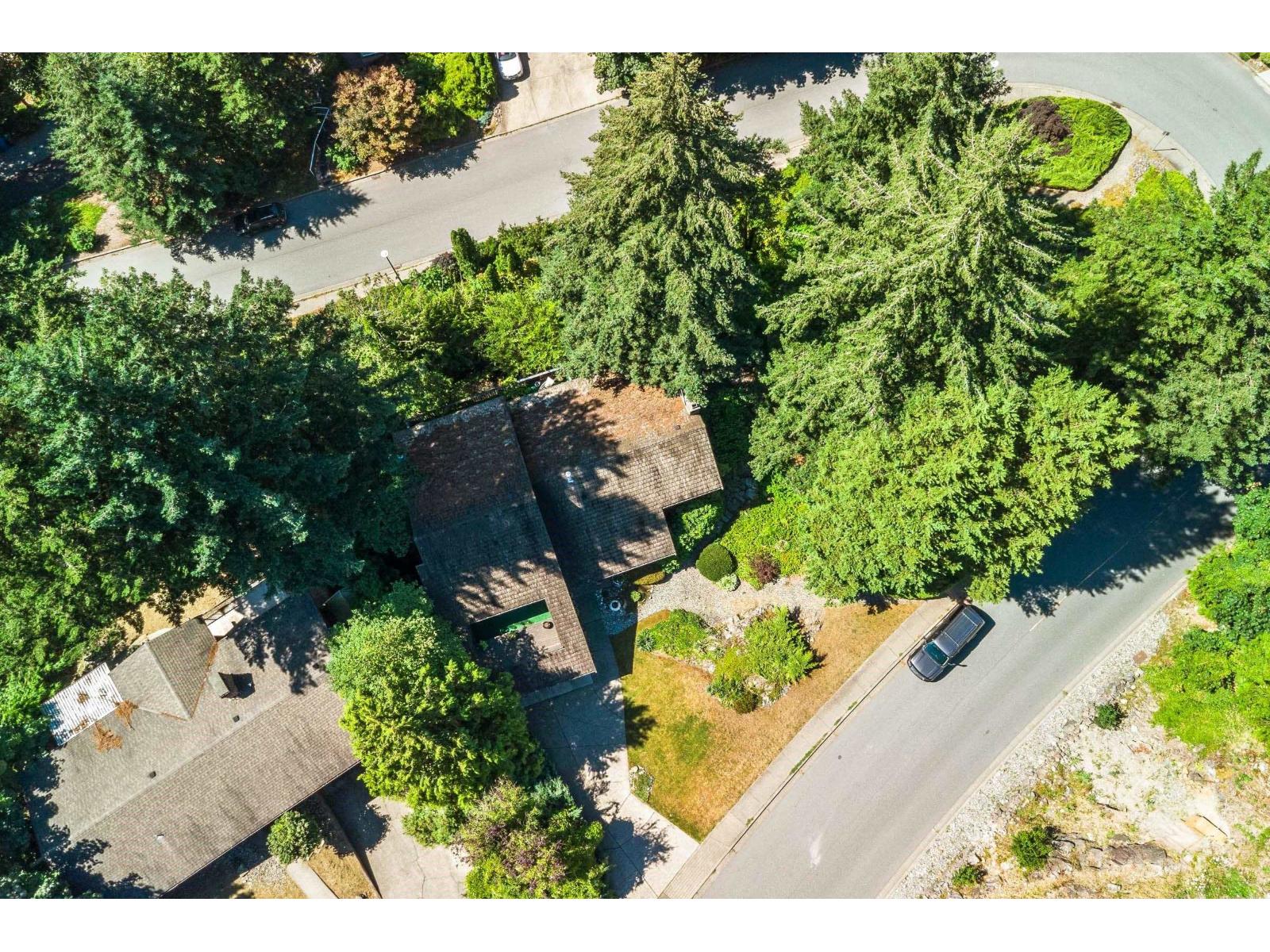 2704 St. Moritz Way, Abbotsford, British Columbia  V3G 1C3 - Photo 40 - R3154872