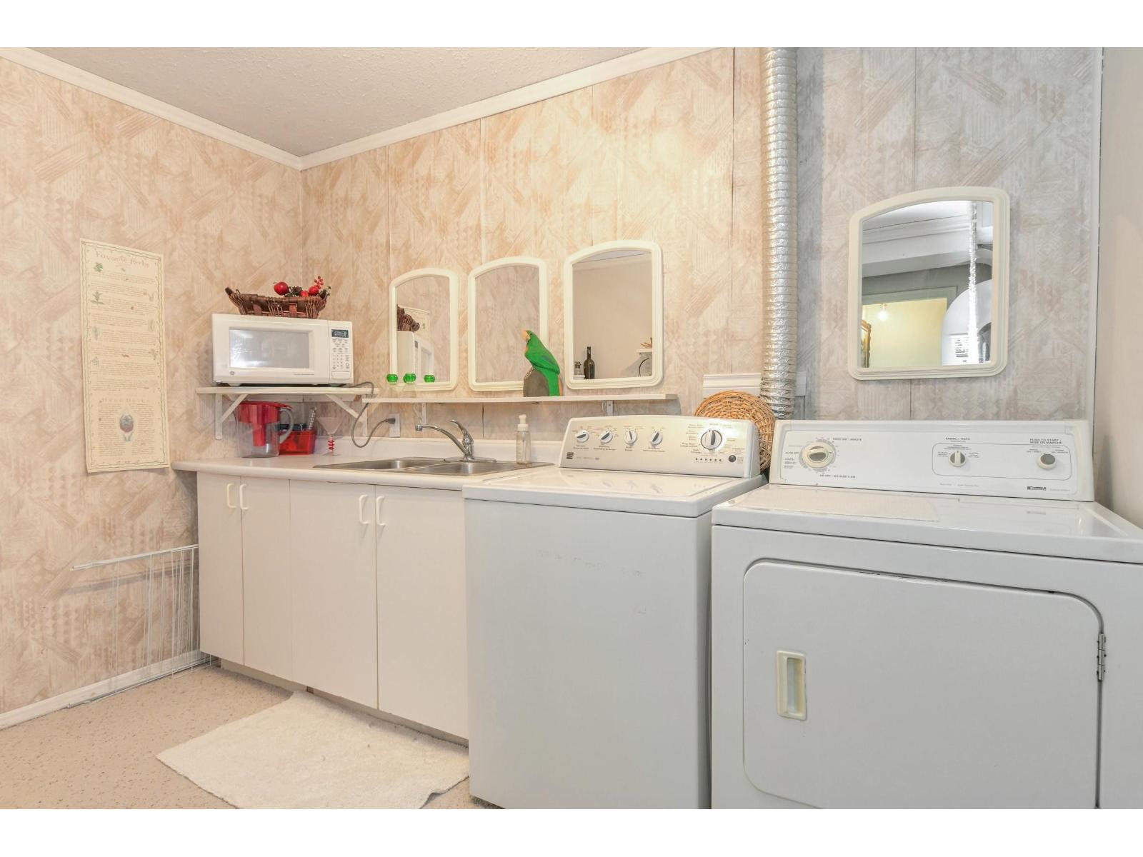 2704 St. Moritz Way, Abbotsford, British Columbia  V3G 1C3 - Photo 33 - R3154872