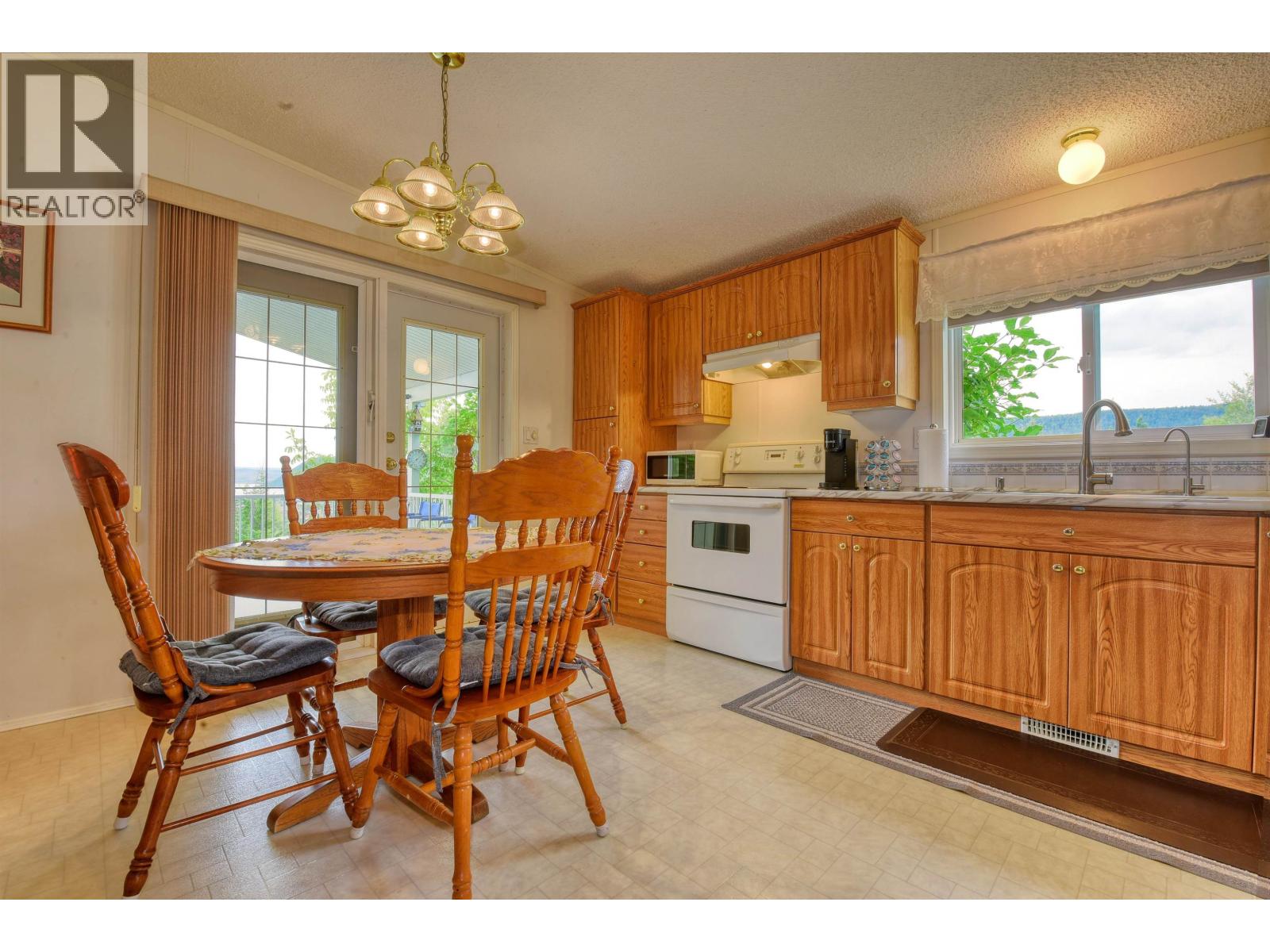 110 375 Mandarino Place, Williams Lake, British Columbia  V2G 4V3 - Photo 6 - R3155095