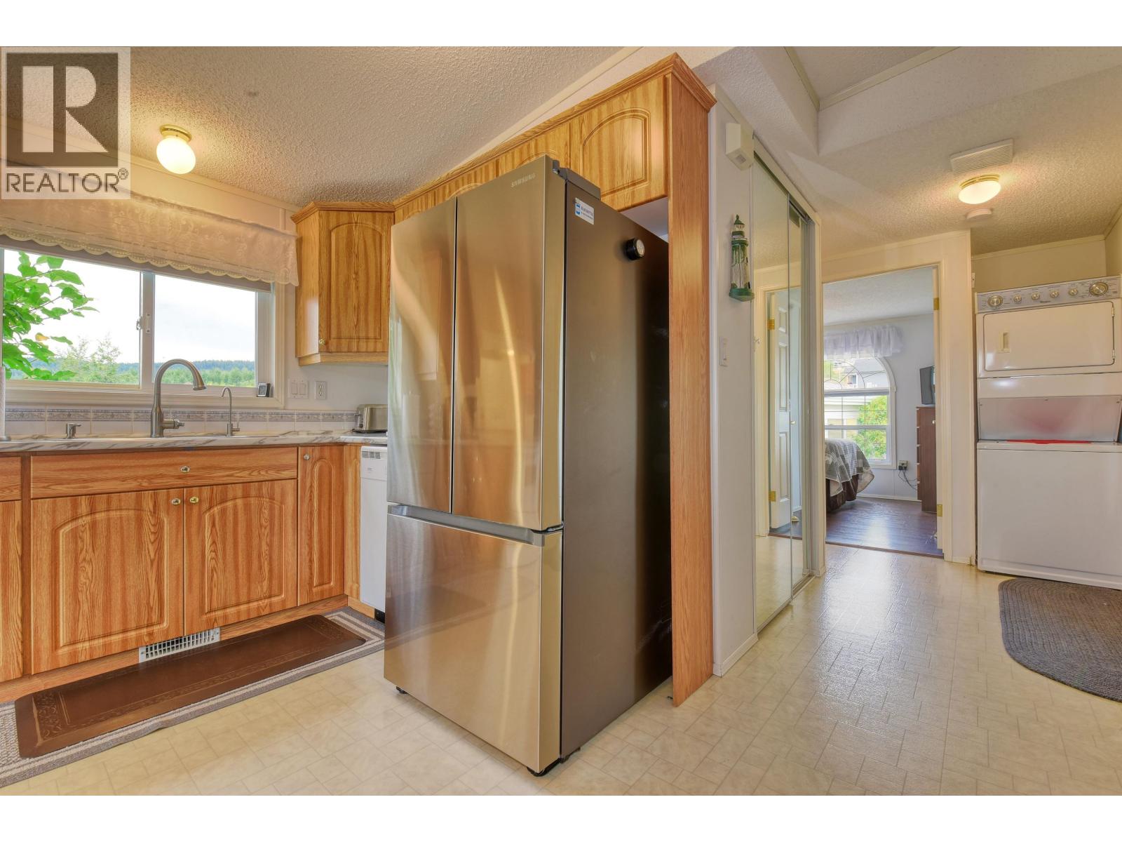 110 375 Mandarino Place, Williams Lake, British Columbia  V2G 4V3 - Photo 7 - R3155095