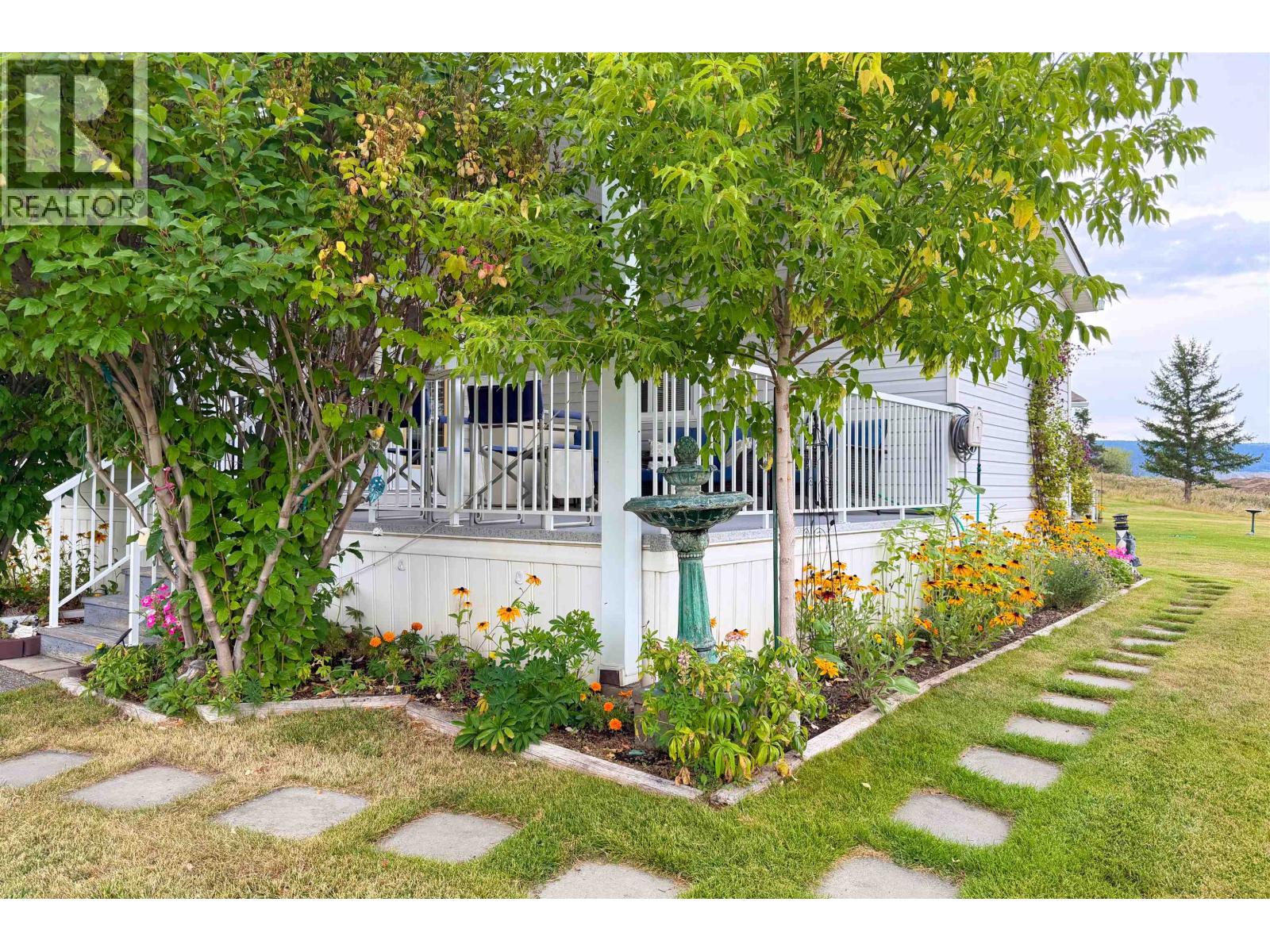 110 375 Mandarino Place, Williams Lake, British Columbia  V2G 4V3 - Photo 17 - R3155095