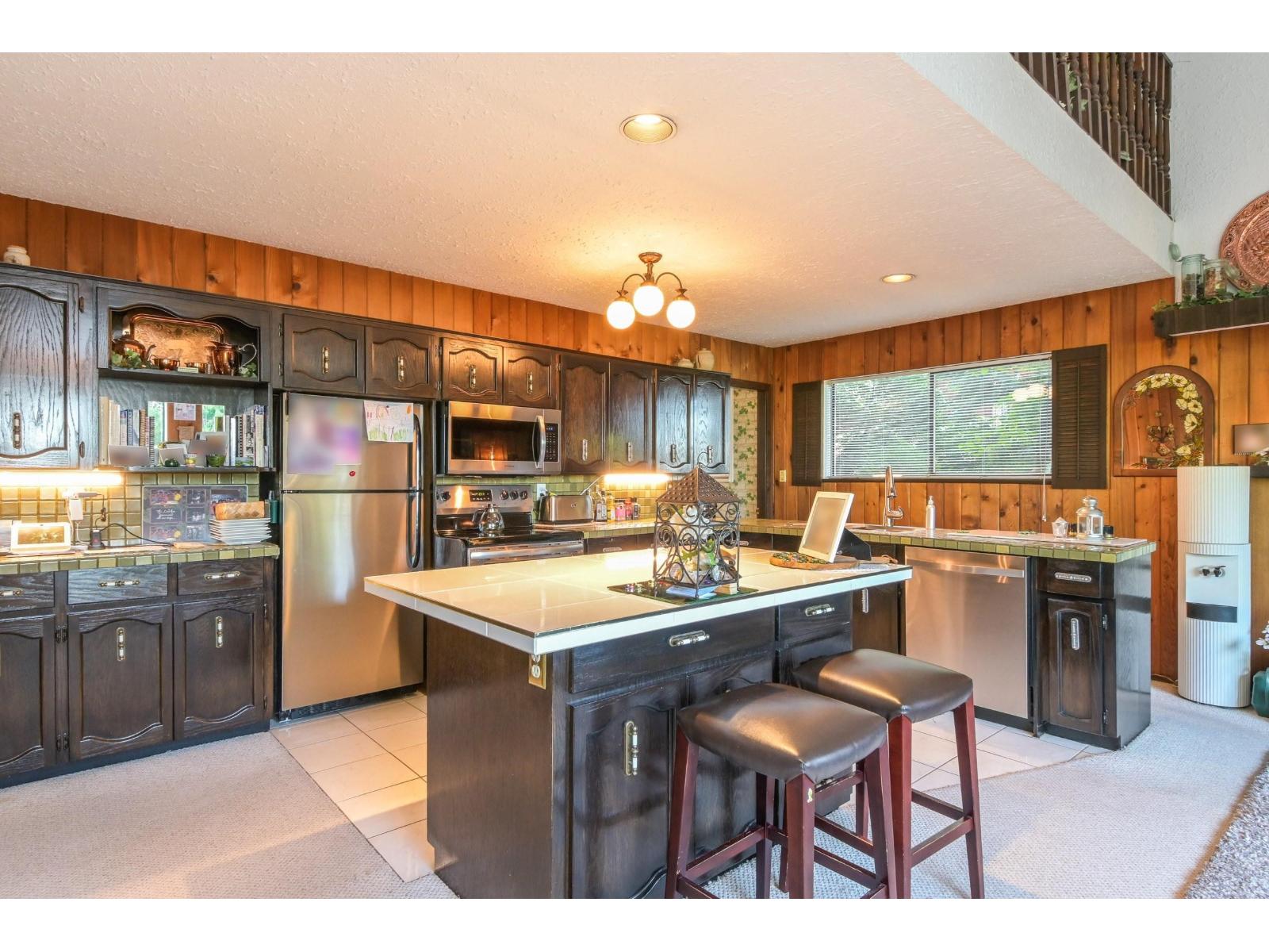 2704 St. Moritz Way, Abbotsford, British Columbia  V3G 1C3 - Photo 9 - R3154872