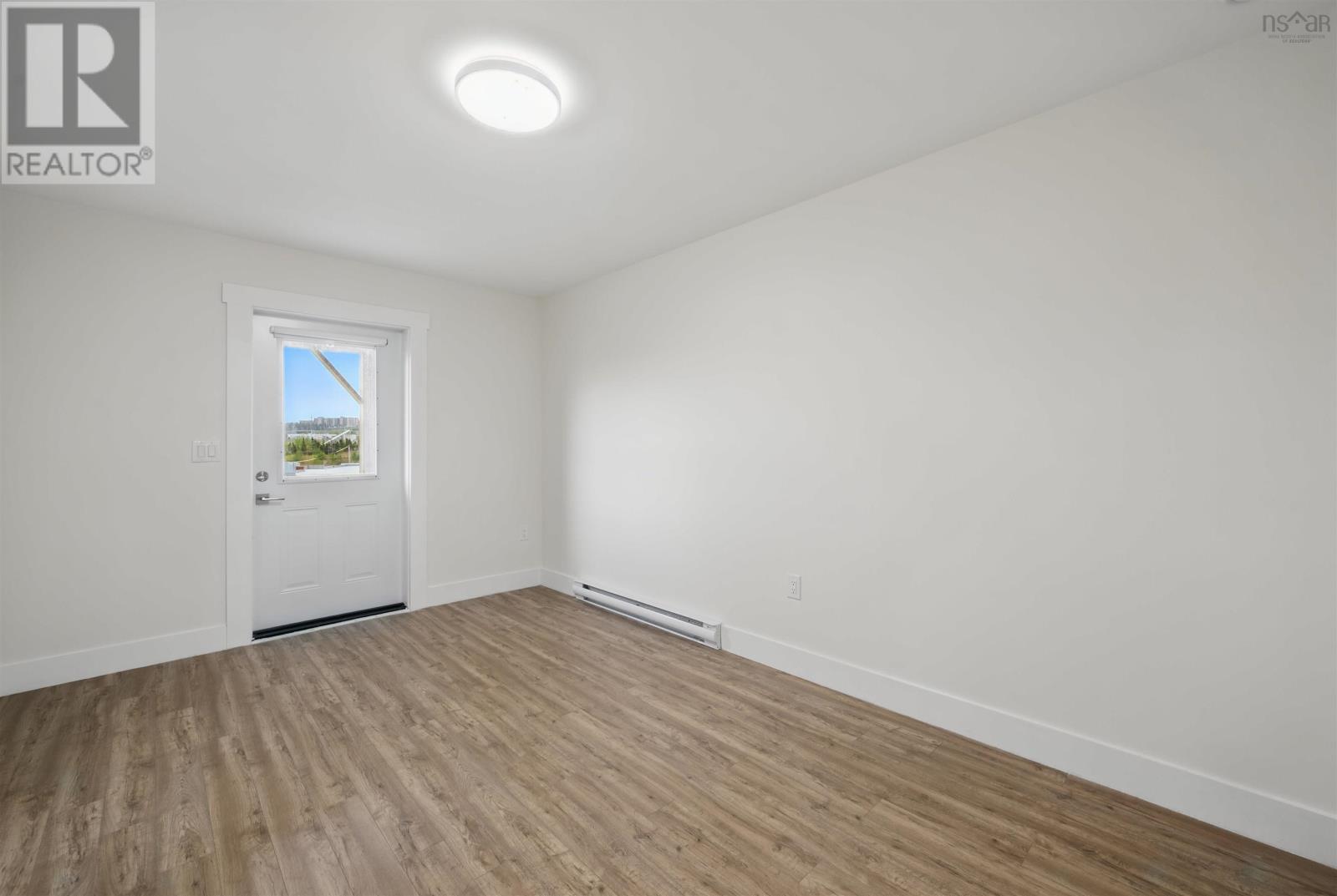 33 Flatrock Crescent, Beechville, Nova Scotia  B3T 0B0 - Photo 40 - 202619509