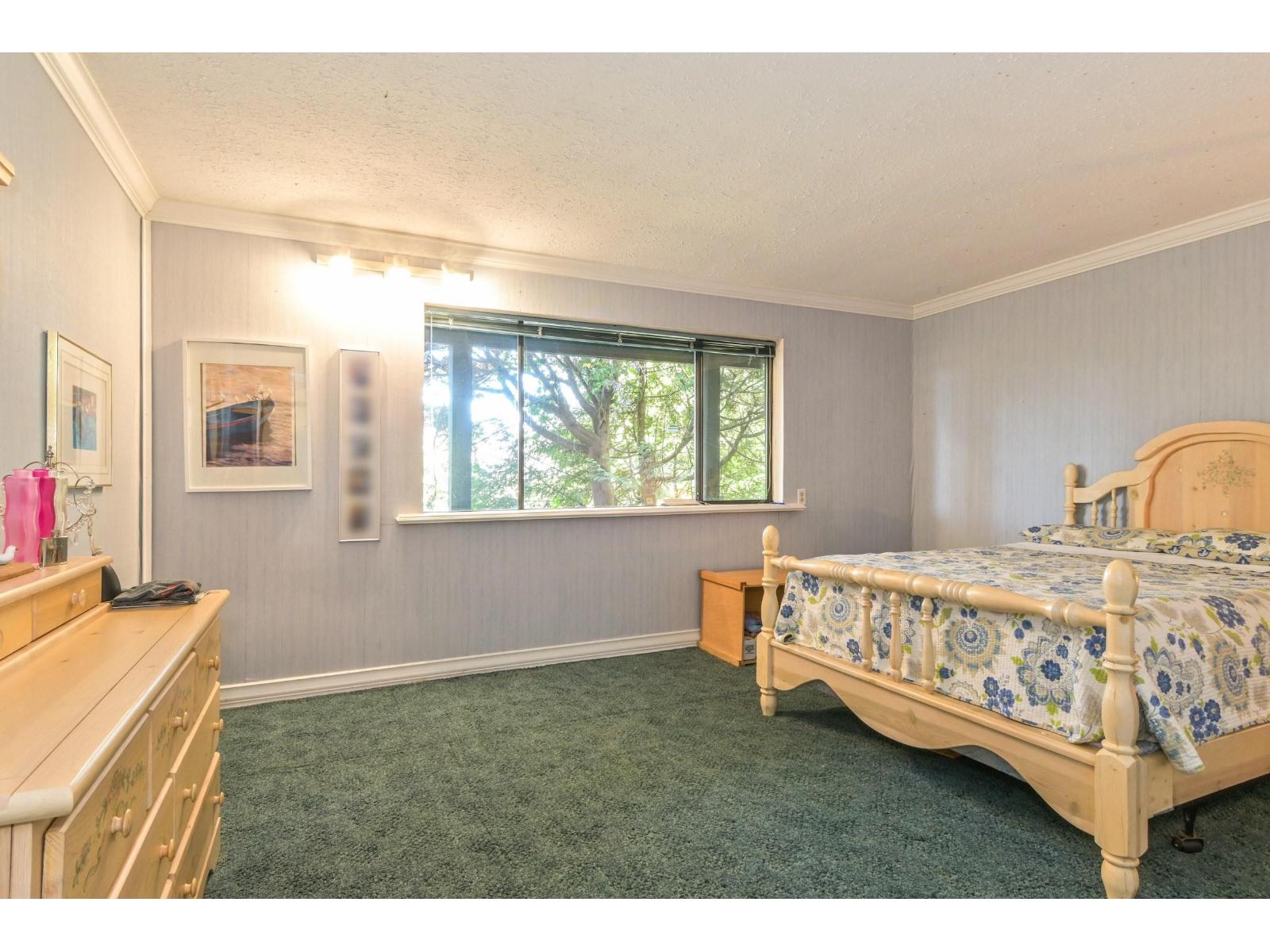 2704 St. Moritz Way, Abbotsford, British Columbia  V3G 1C3 - Photo 25 - R3154872