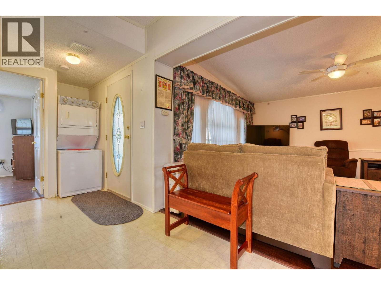 110 375 Mandarino Place, Williams Lake, British Columbia  V2G 4V3 - Photo 8 - R3155095