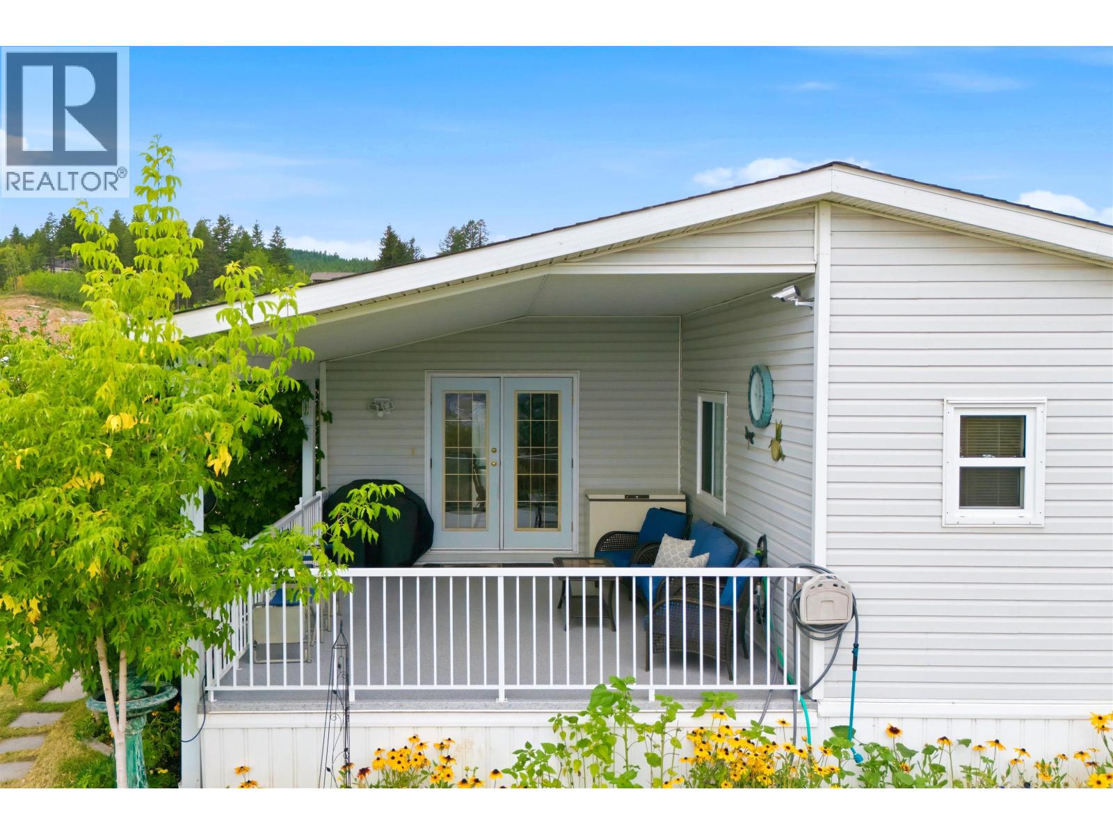110 375 Mandarino Place, Williams Lake, British Columbia  V2G 4V3 - Photo 20 - R3155095