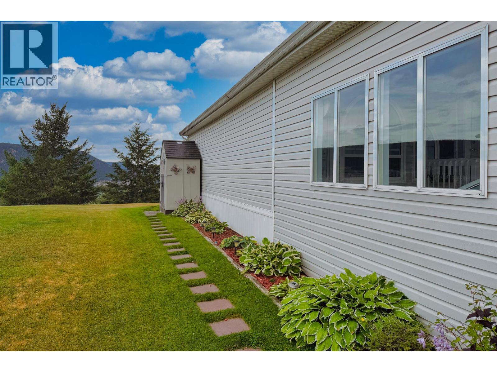 110 375 Mandarino Place, Williams Lake, British Columbia  V2G 4V3 - Photo 19 - R3155095