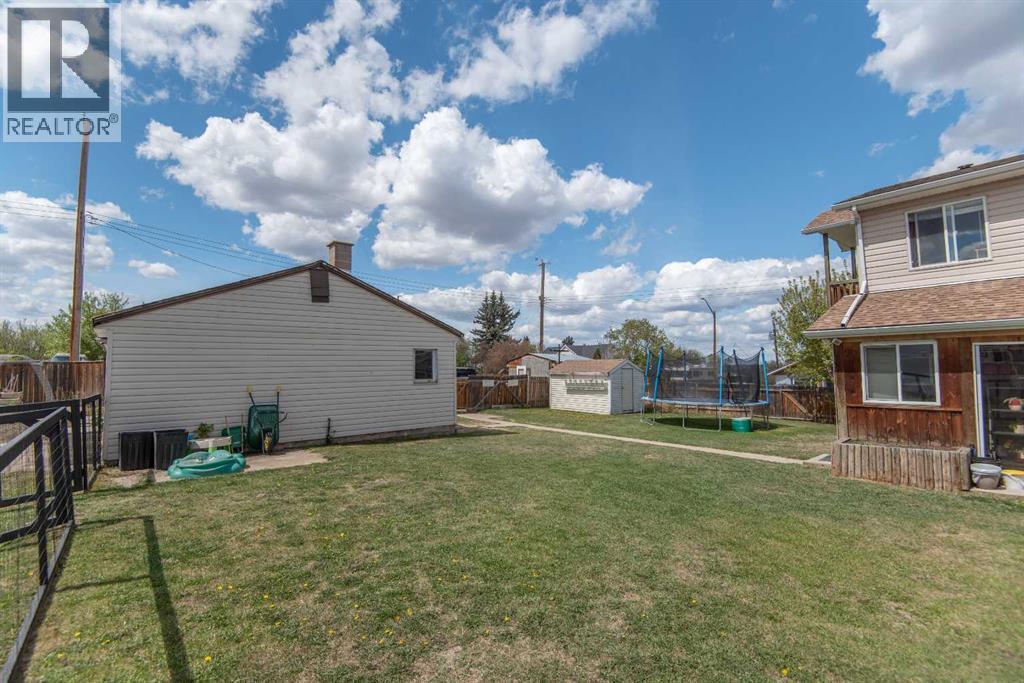5024 49 Street, Clive, Alberta  T0C 0Y0 - Photo 33 - A2310241