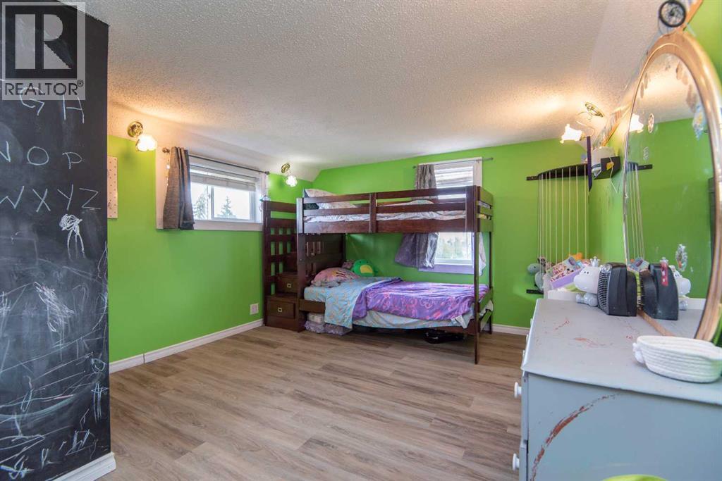 5024 49 Street, Clive, Alberta  T0C 0Y0 - Photo 23 - A2310241