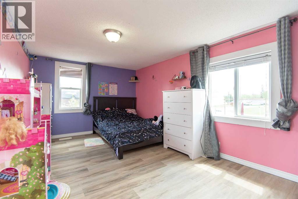 5024 49 Street, Clive, Alberta  T0C 0Y0 - Photo 24 - A2310241