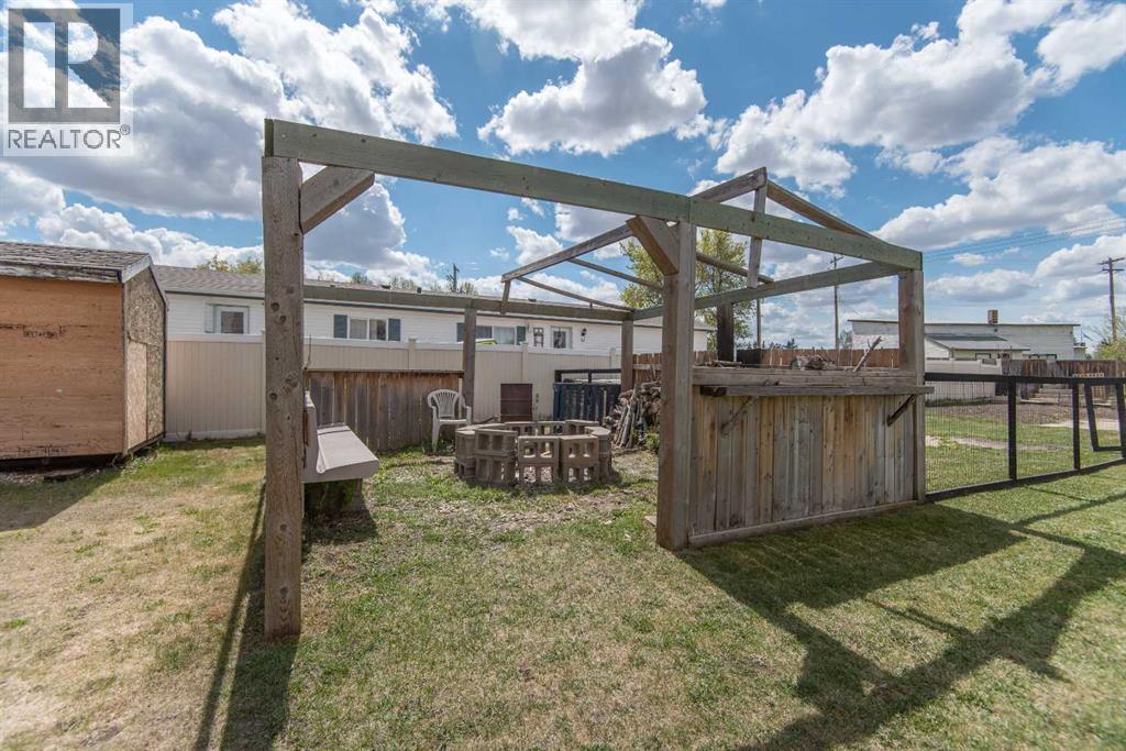 5024 49 Street, Clive, Alberta  T0C 0Y0 - Photo 31 - A2310241