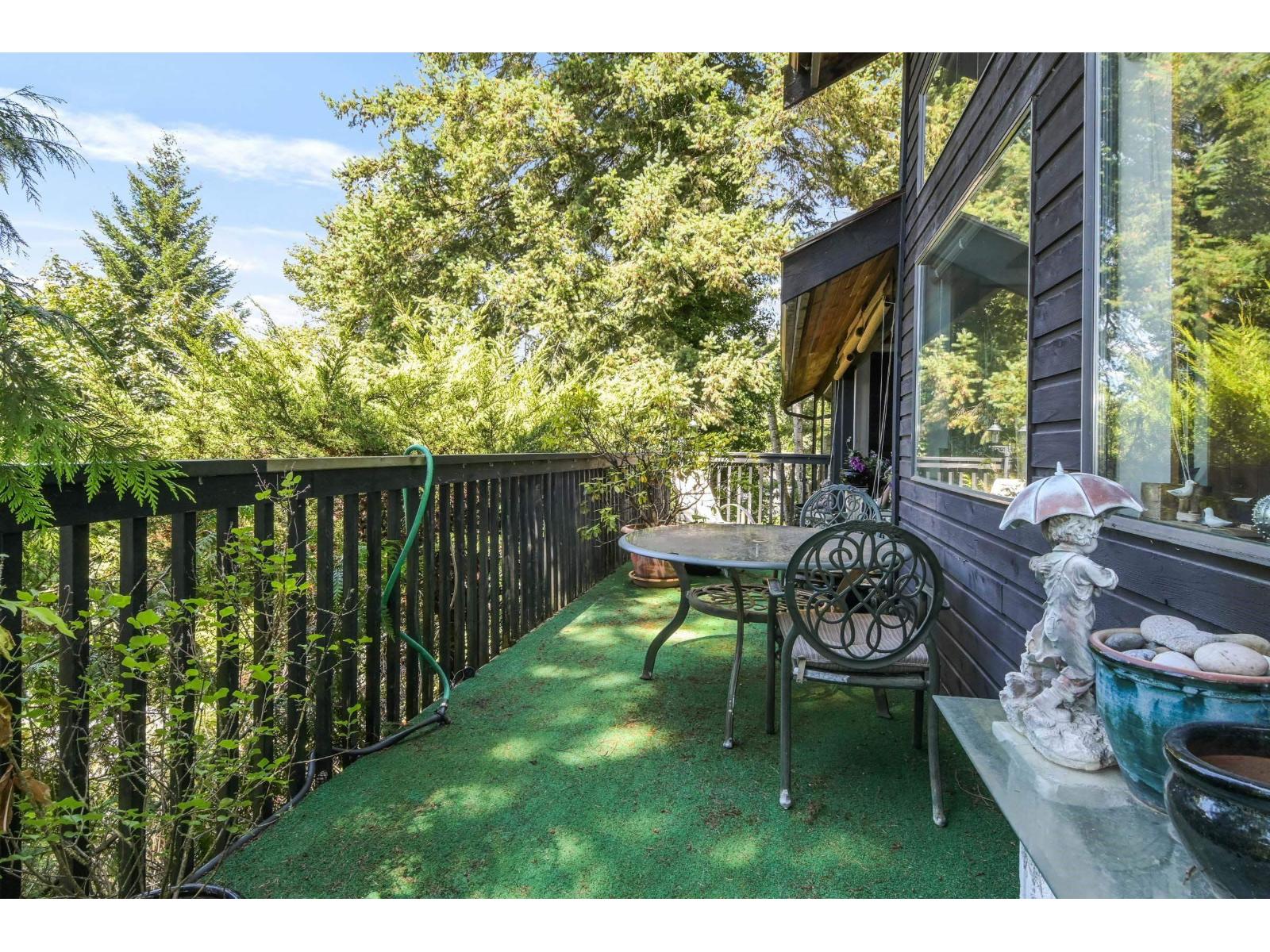 2704 St. Moritz Way, Abbotsford, British Columbia  V3G 1C3 - Photo 37 - R3154872