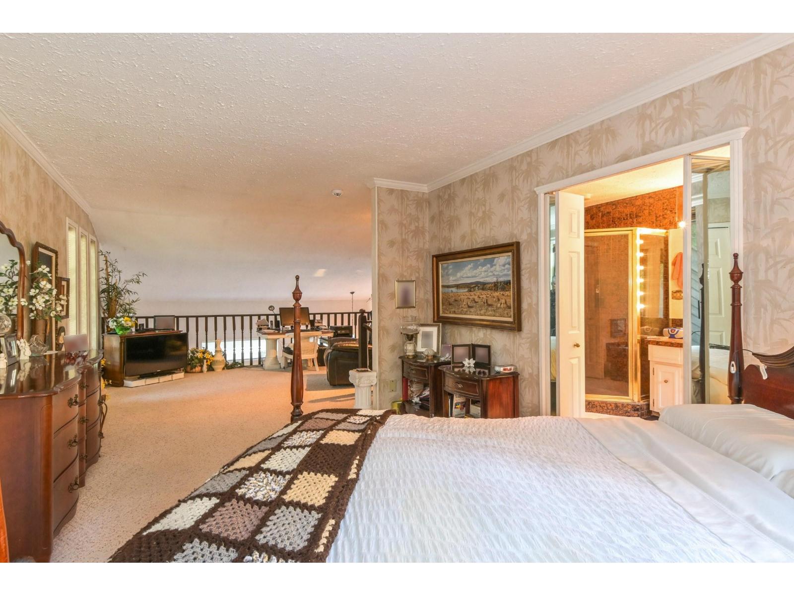 2704 St. Moritz Way, Abbotsford, British Columbia  V3G 1C3 - Photo 17 - R3154872