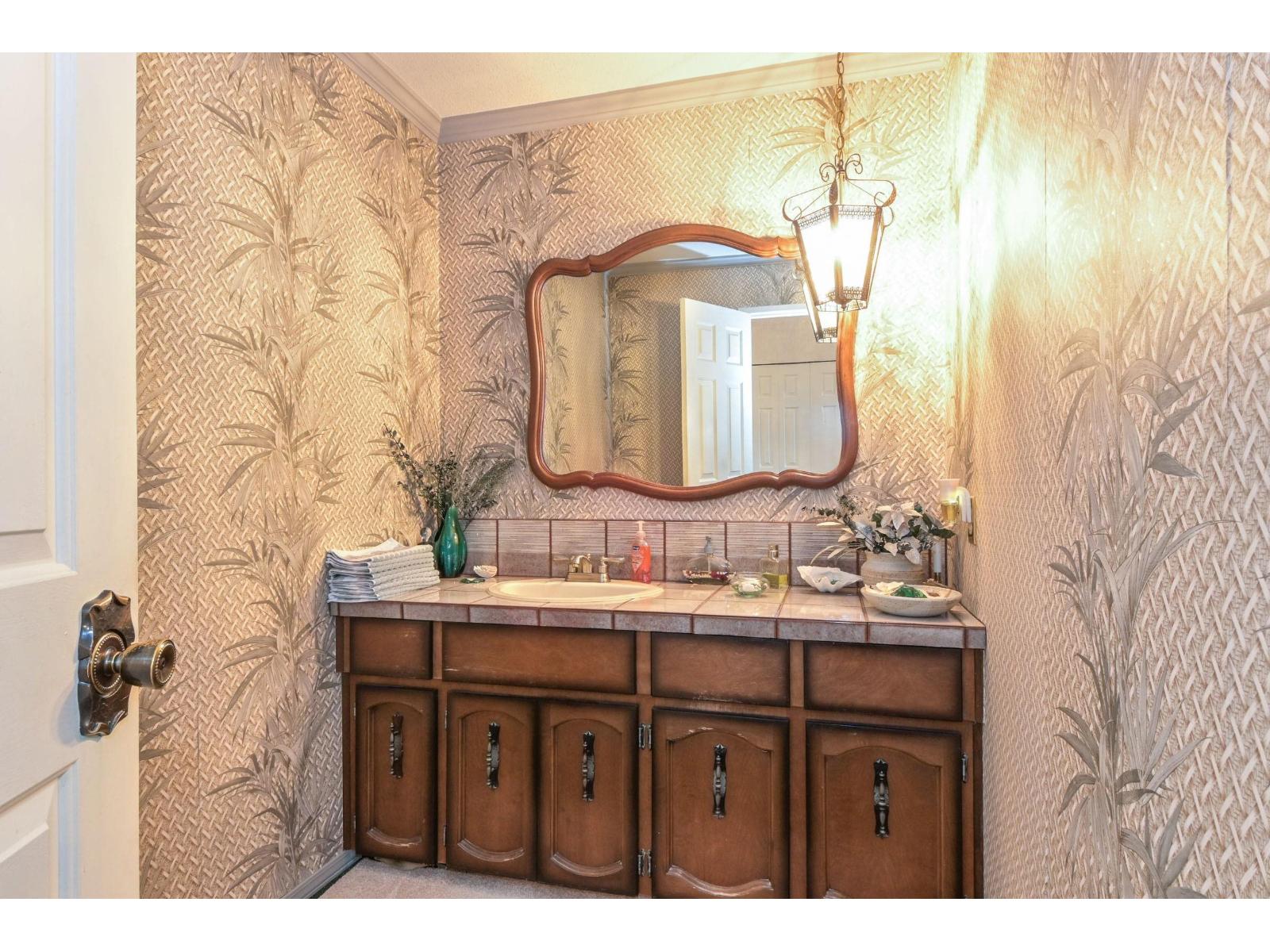 2704 St. Moritz Way, Abbotsford, British Columbia  V3G 1C3 - Photo 14 - R3154872