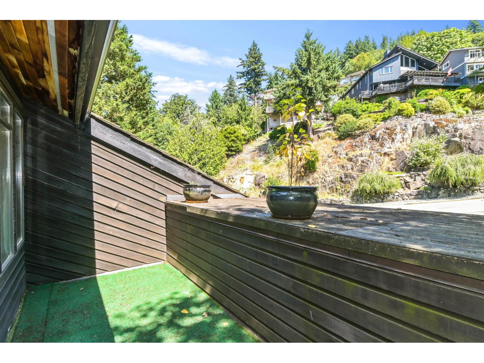2704 St. Moritz Way, Abbotsford, British Columbia  V3G 1C3 - Photo 21 - R3154872