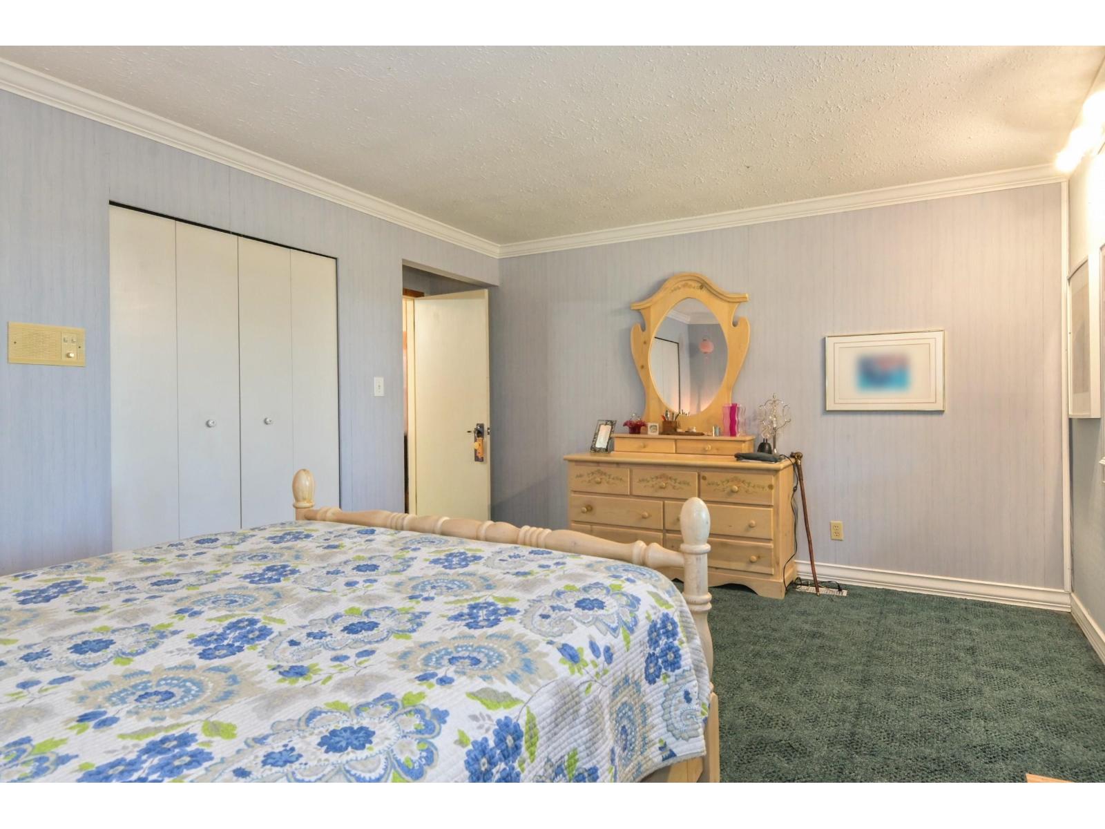 2704 St. Moritz Way, Abbotsford, British Columbia  V3G 1C3 - Photo 26 - R3154872