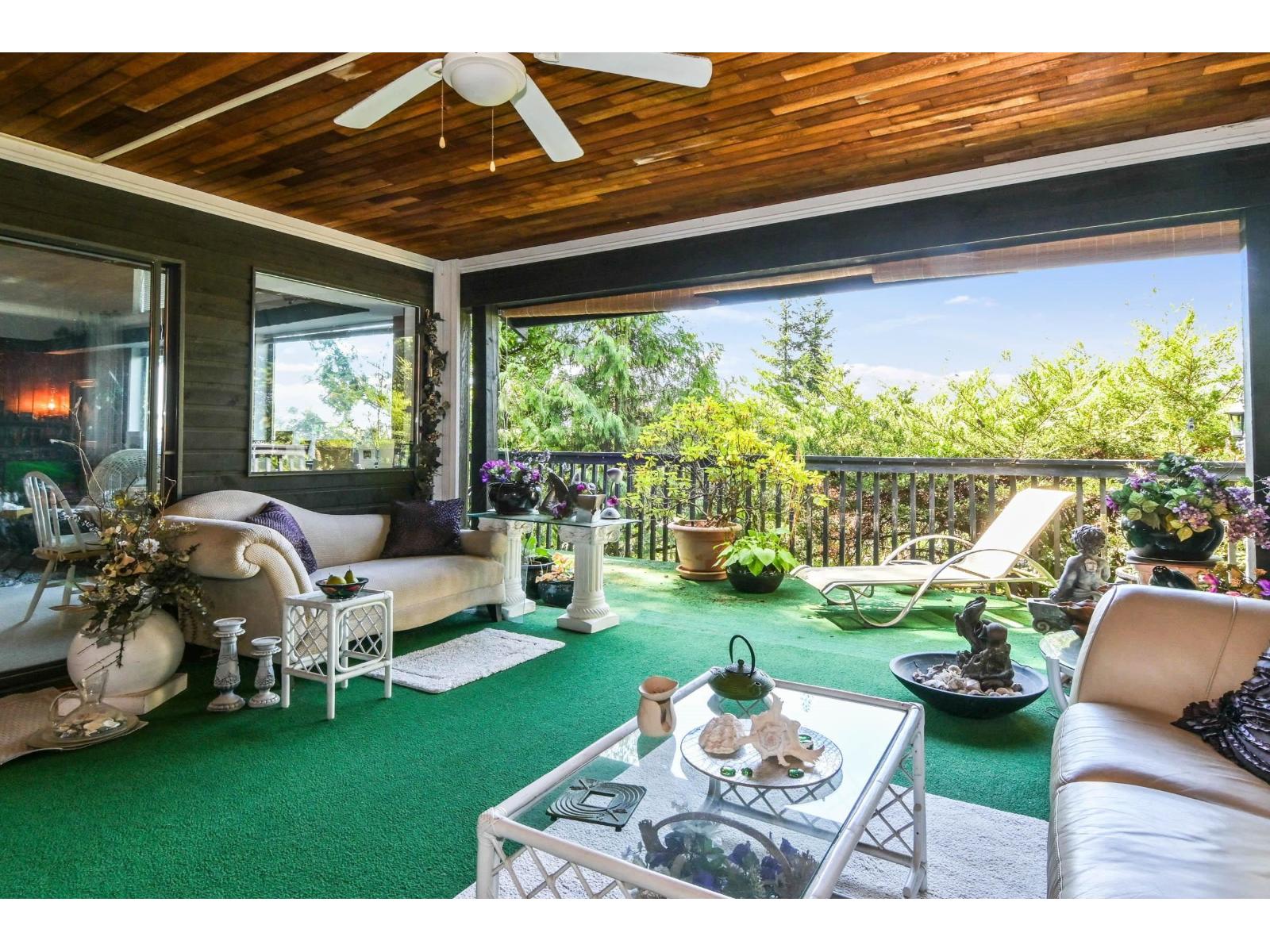2704 St. Moritz Way, Abbotsford, British Columbia  V3G 1C3 - Photo 36 - R3154872