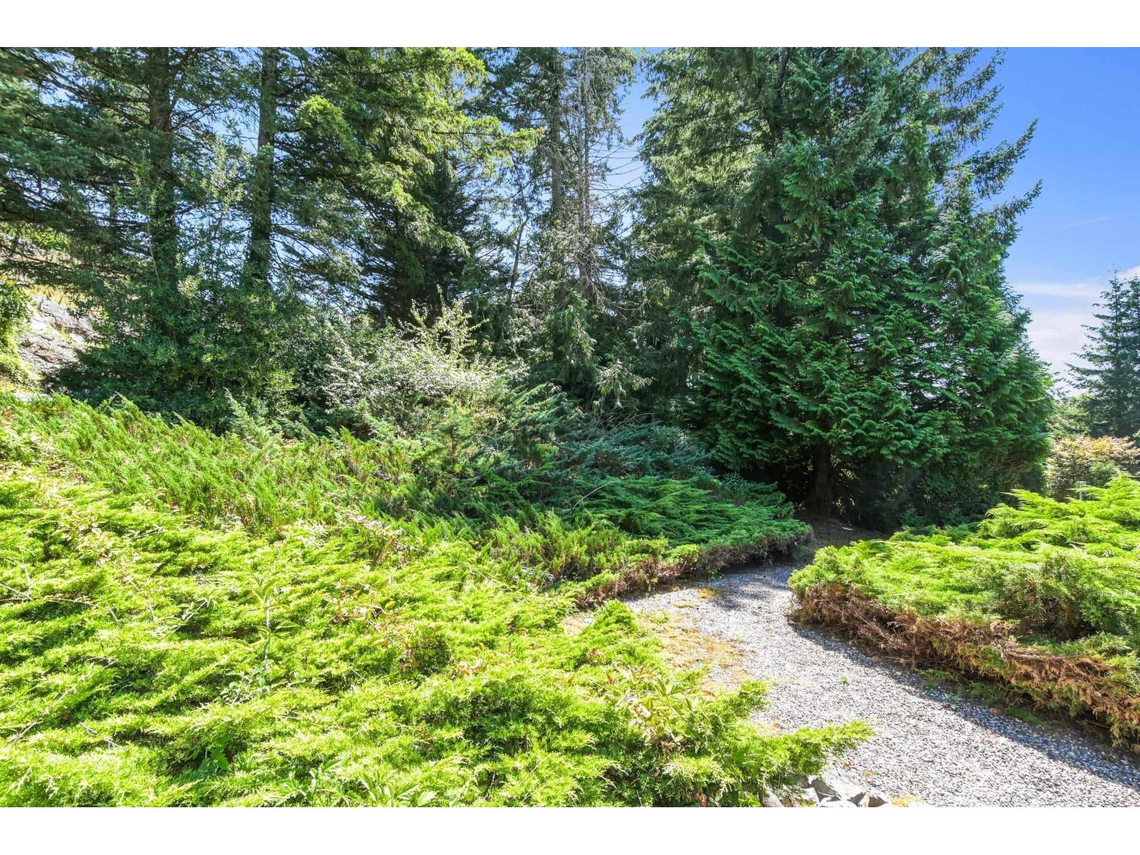 2704 St. Moritz Way, Abbotsford, British Columbia  V3G 1C3 - Photo 39 - R3154872